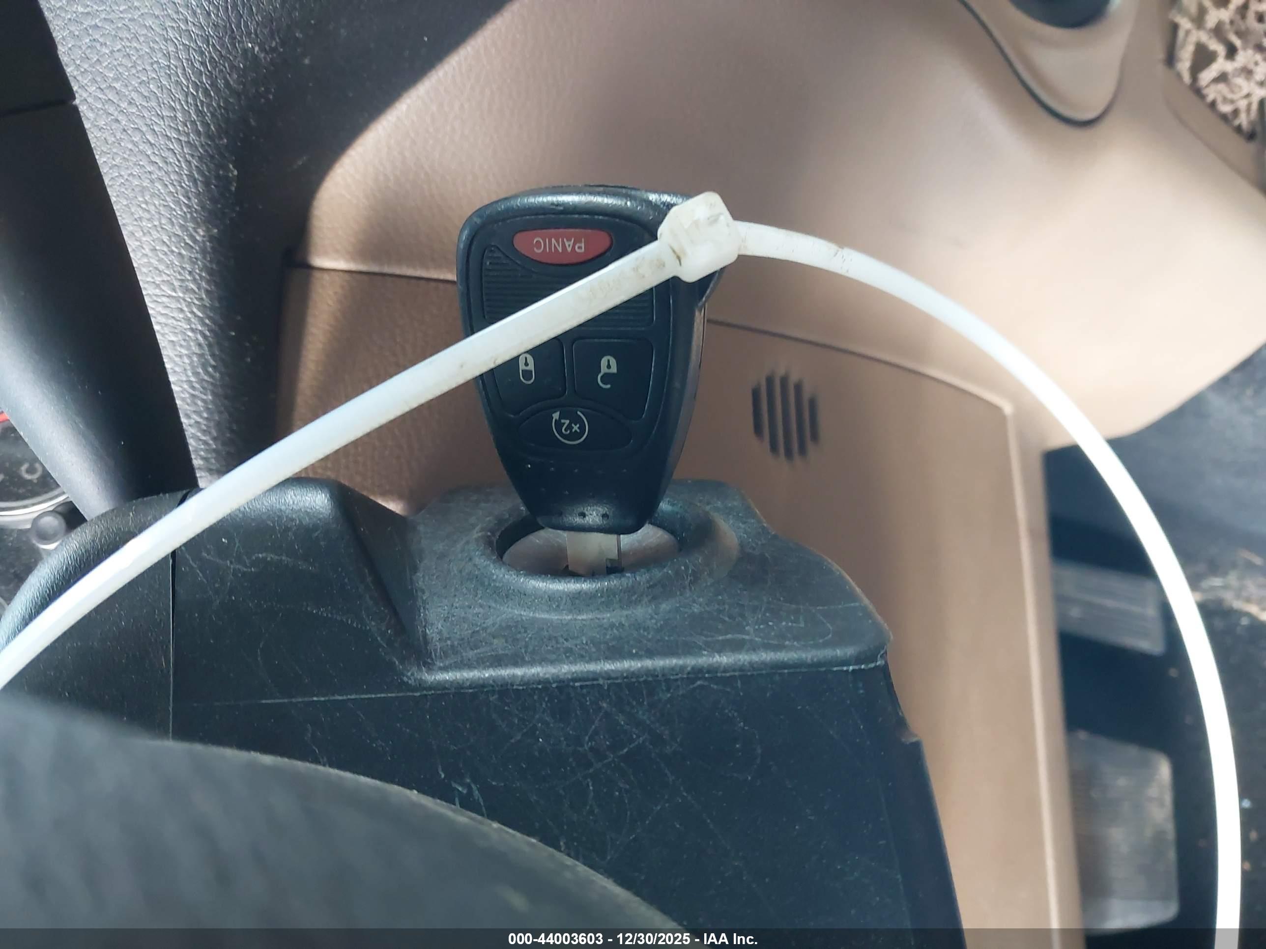 JEEP WRANGLER image 11