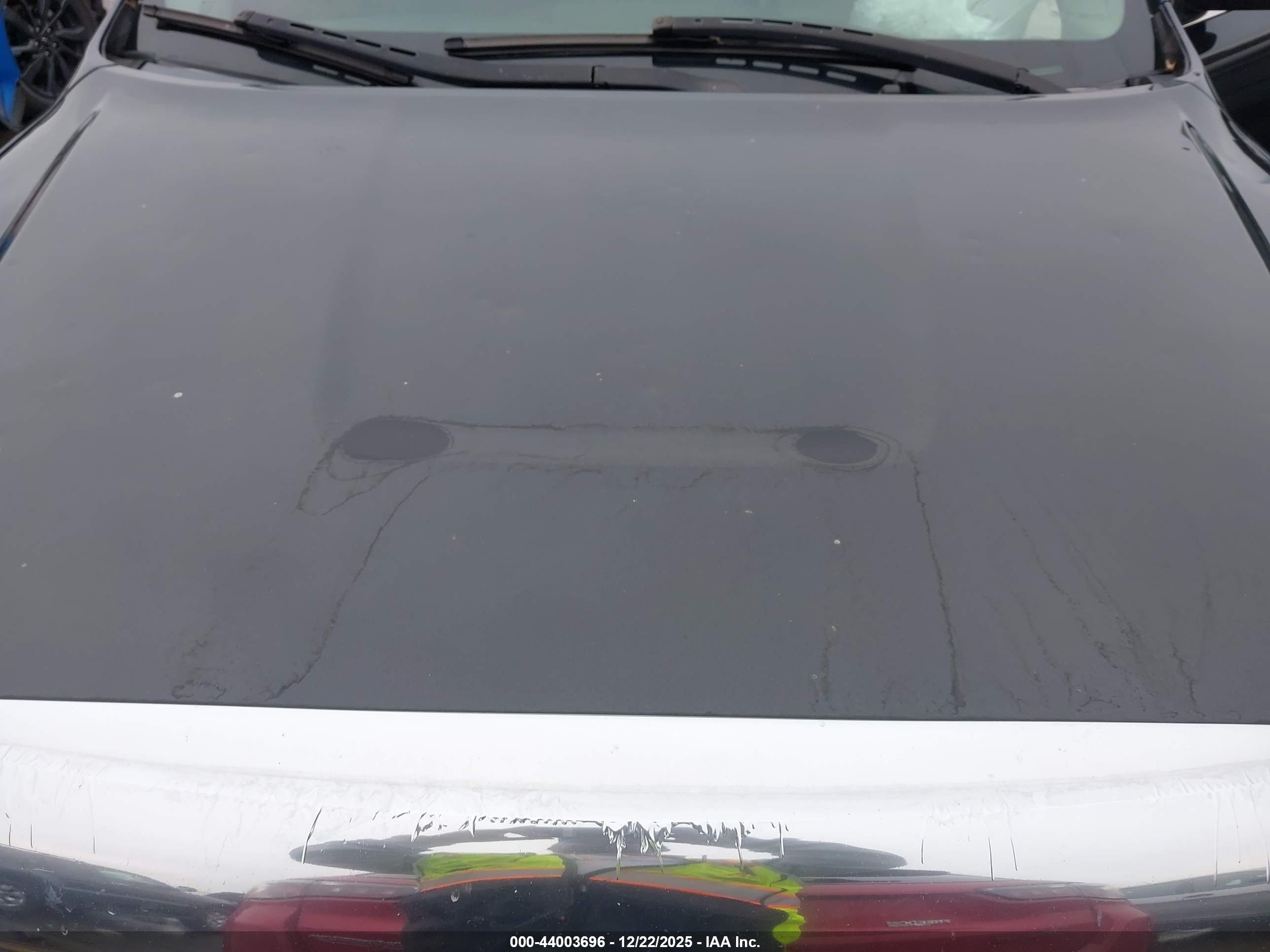 GMC TERRAIN image 6