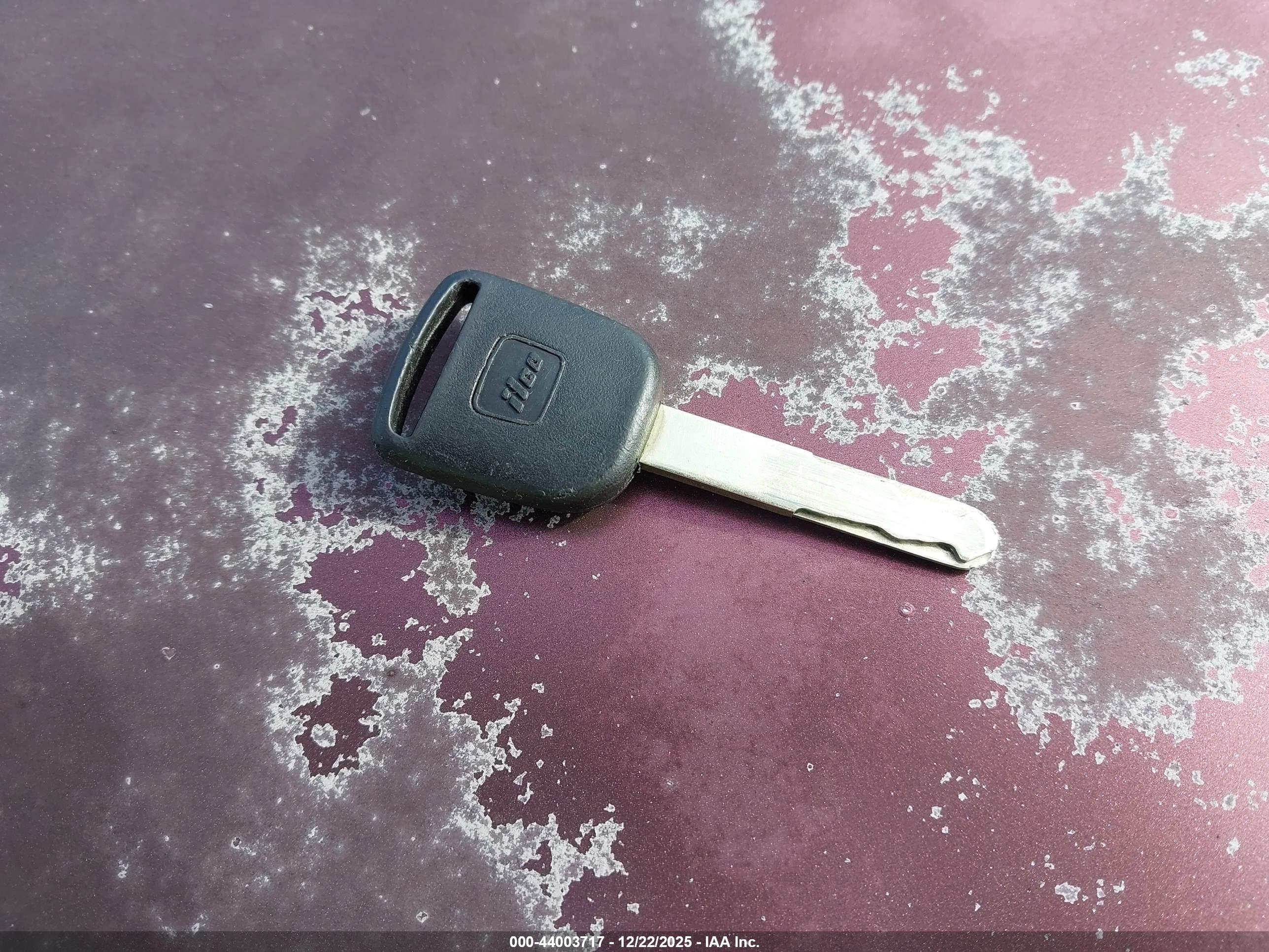 HONDA PILOT image 11