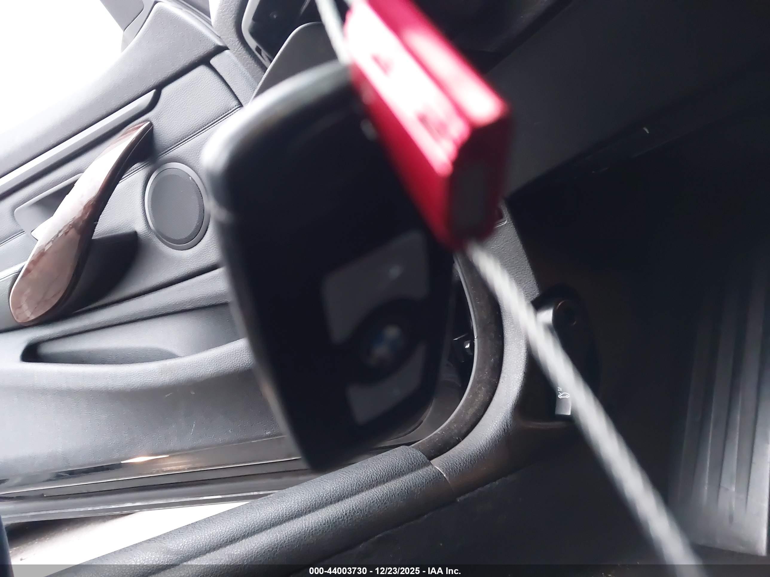 BMW 428I image 11