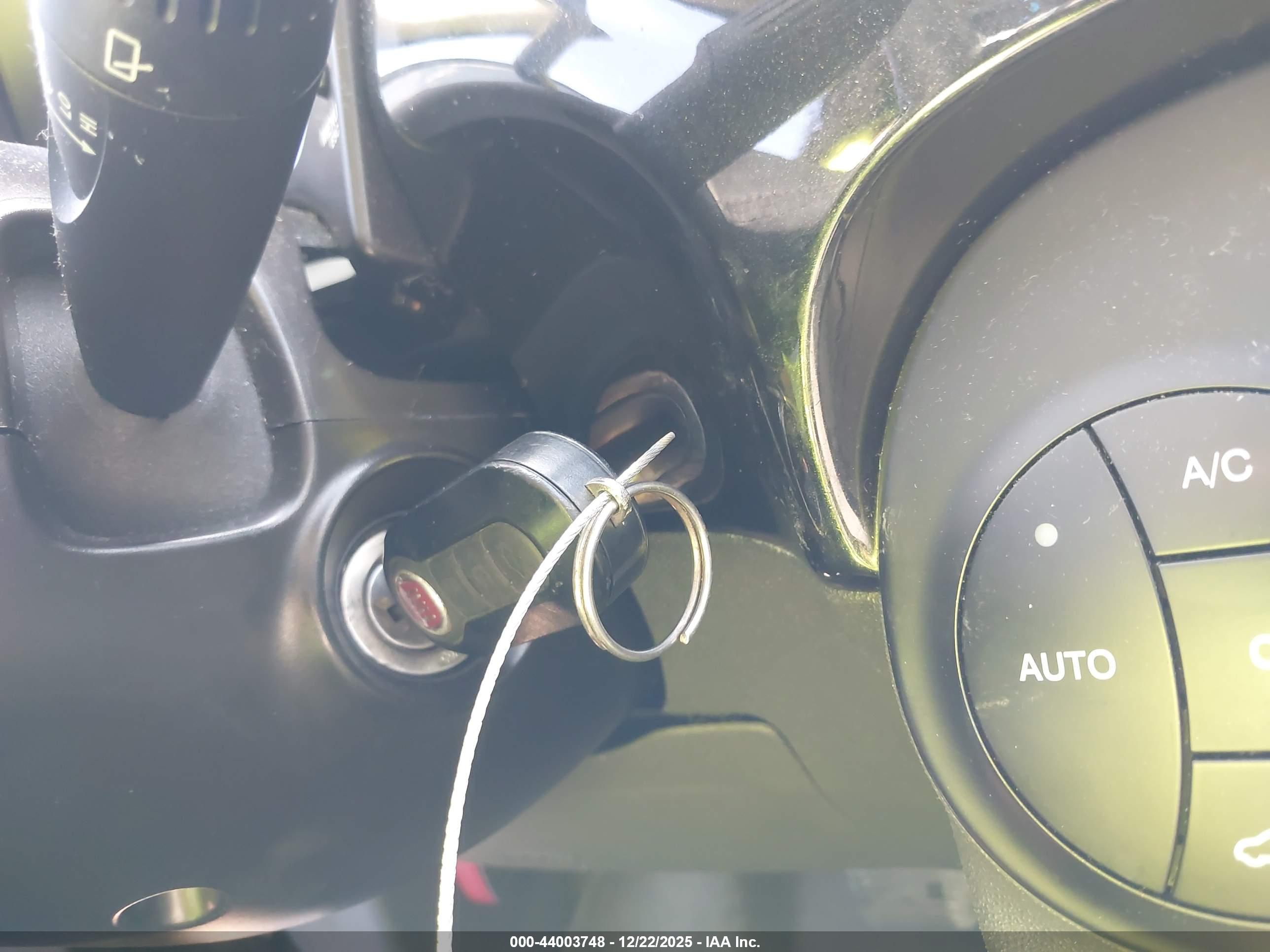 FIAT 500 image 11