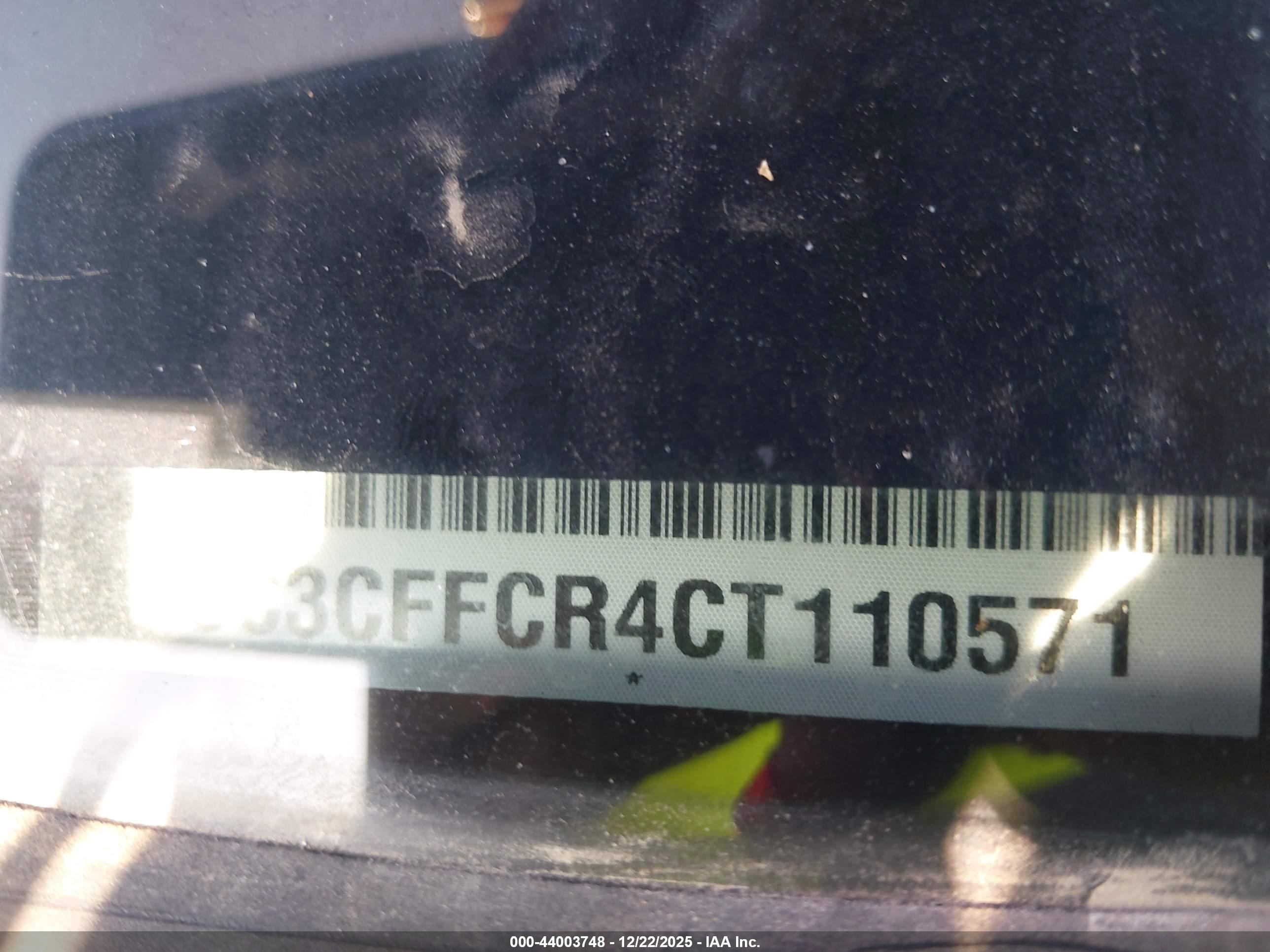 FIAT 500 image 9