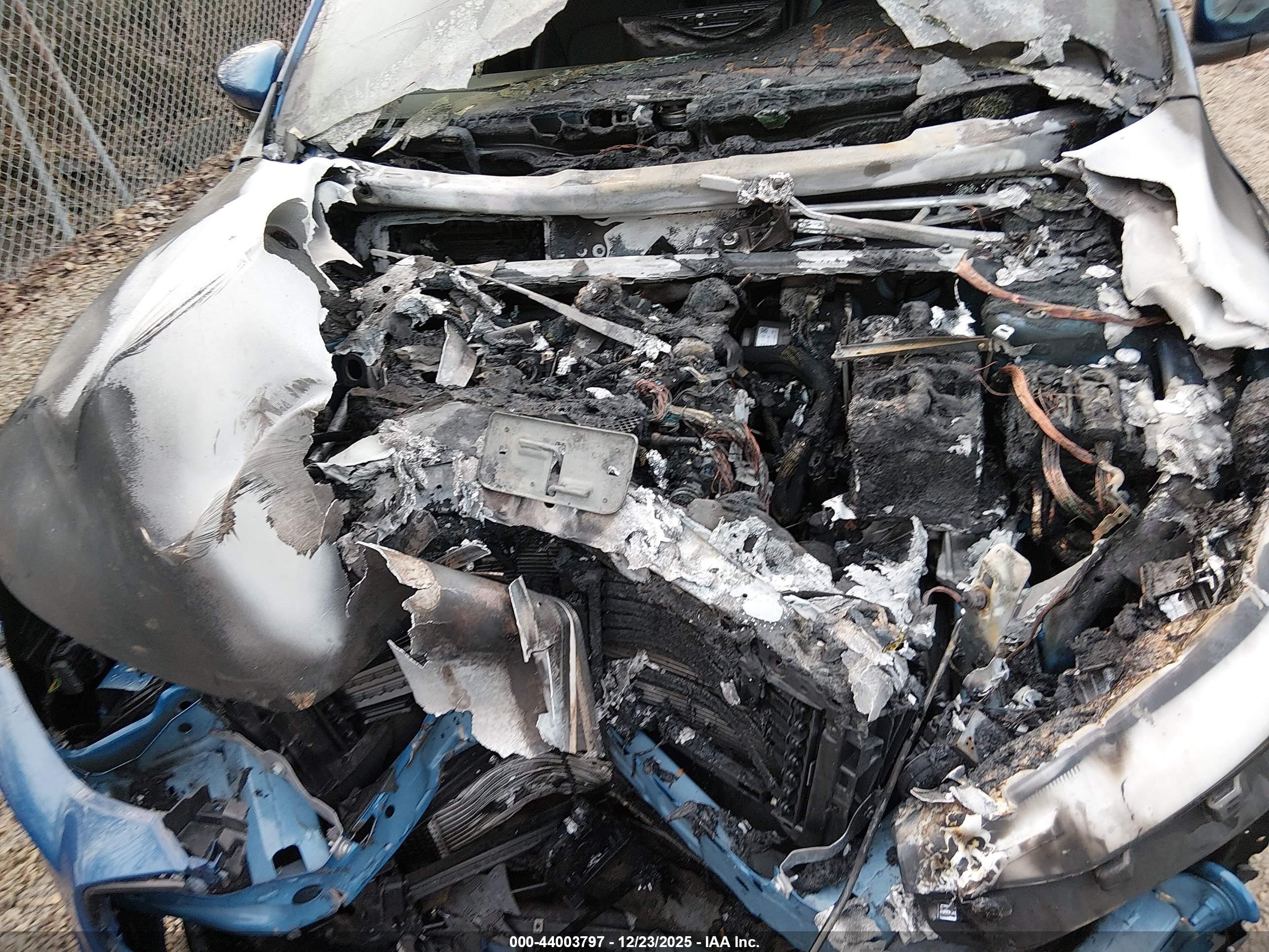 FORD ESCAPE image 10