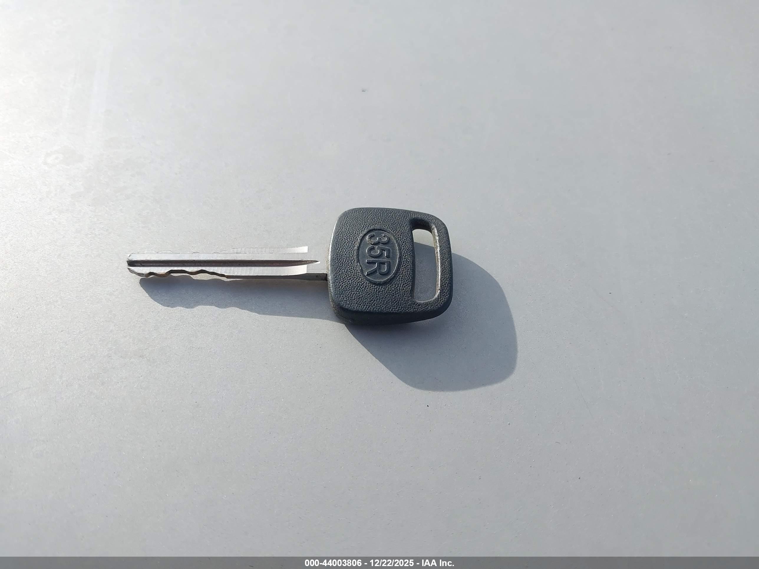 TOYOTA COROLLA image 11