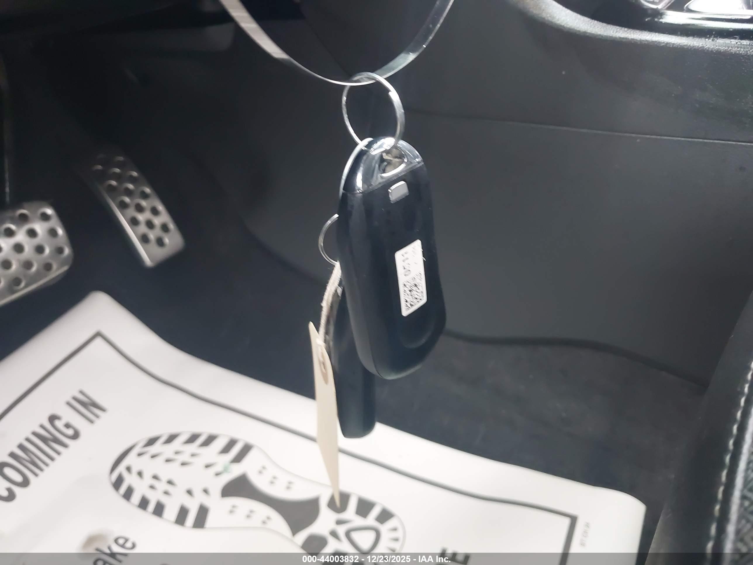 BUICK ENCORE image 11