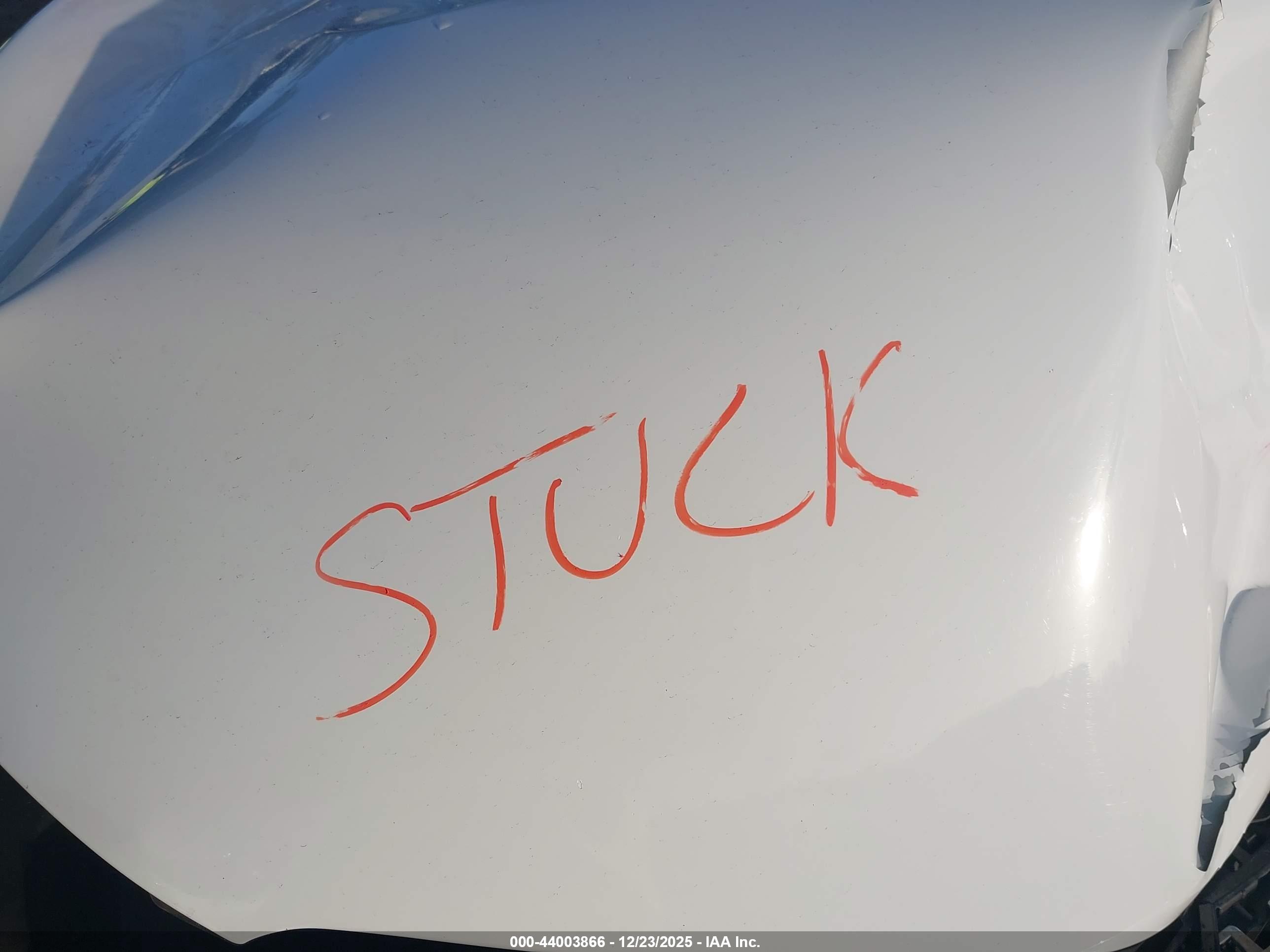 BUICK ENCORE image 10
