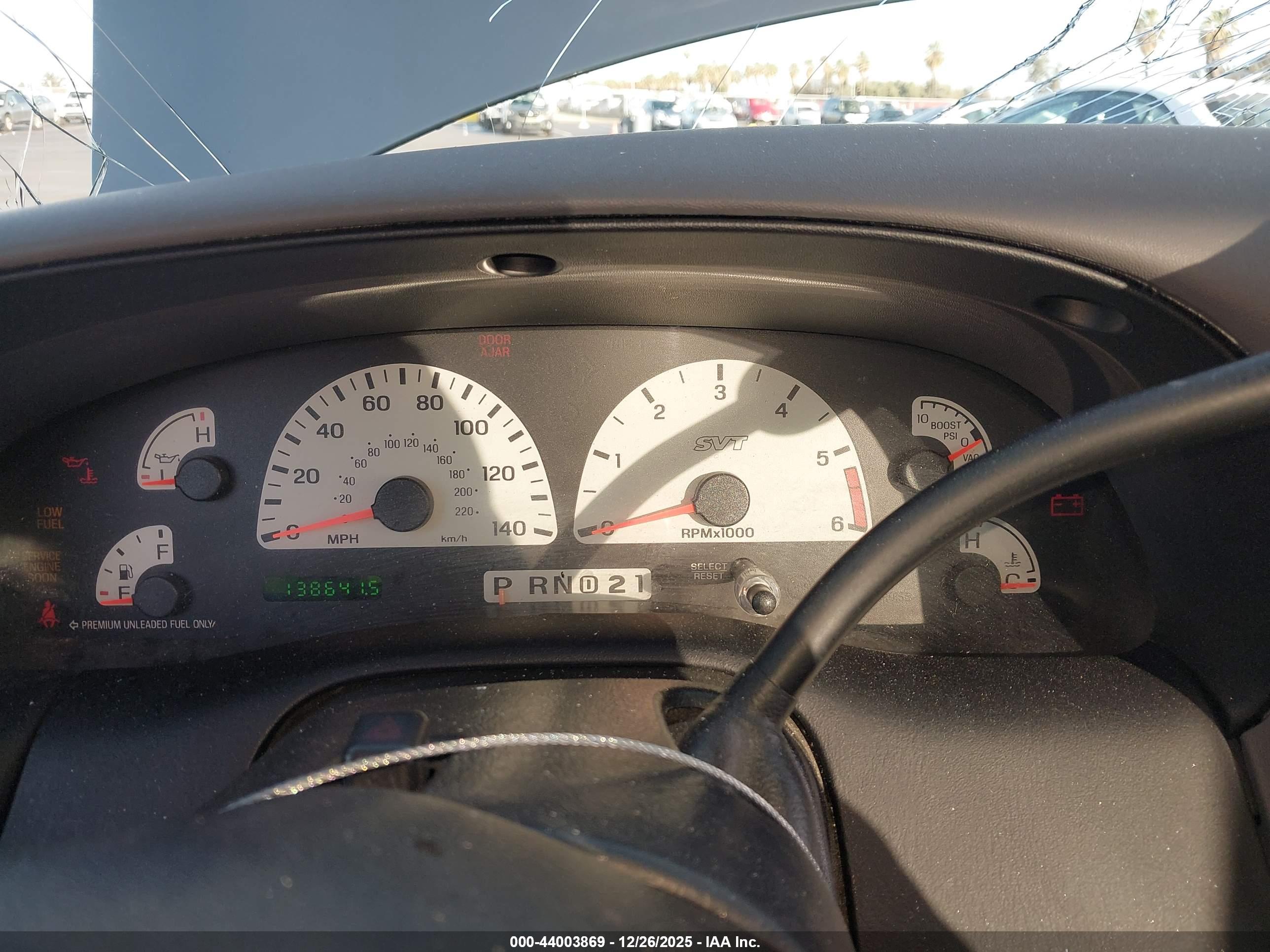 FORD F-150 image 7