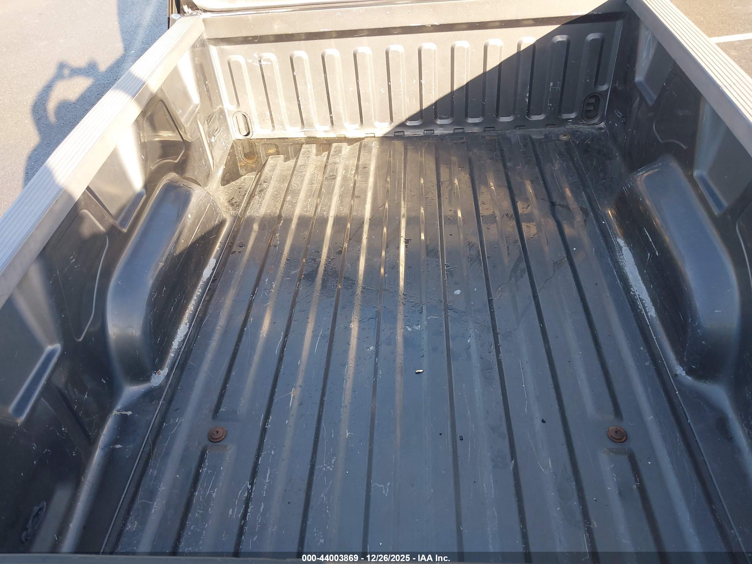 FORD F-150 image 8