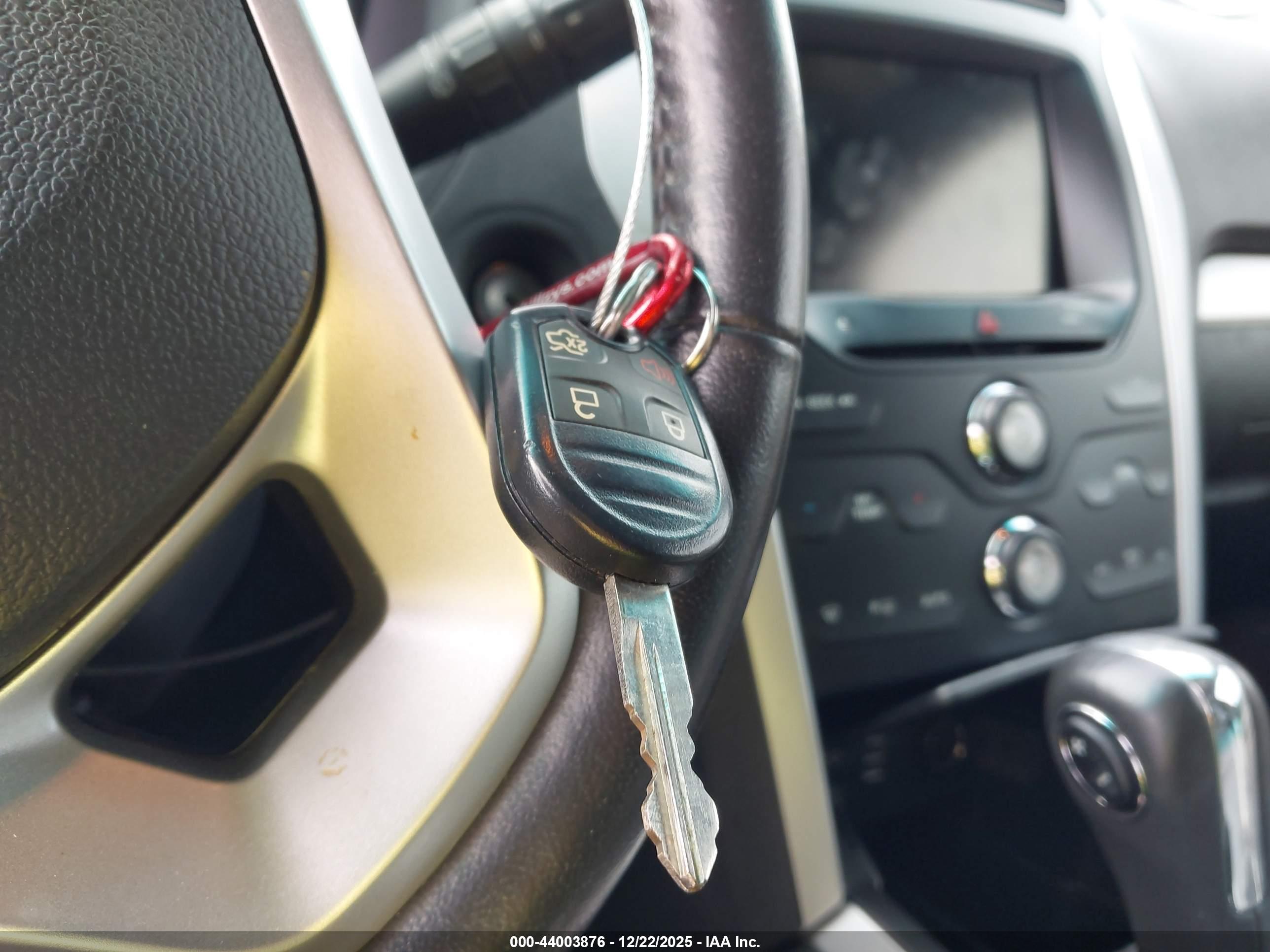 FORD EXPLORER image 11