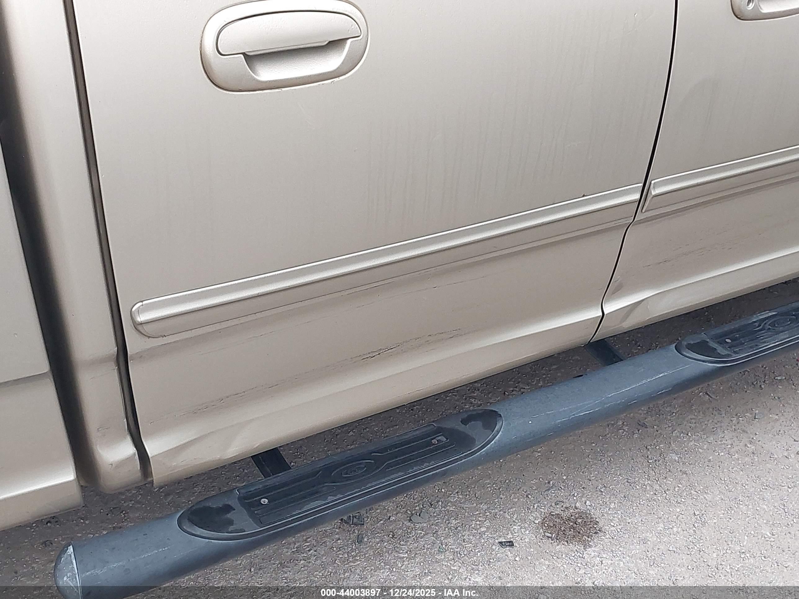 FORD F-150 image 6