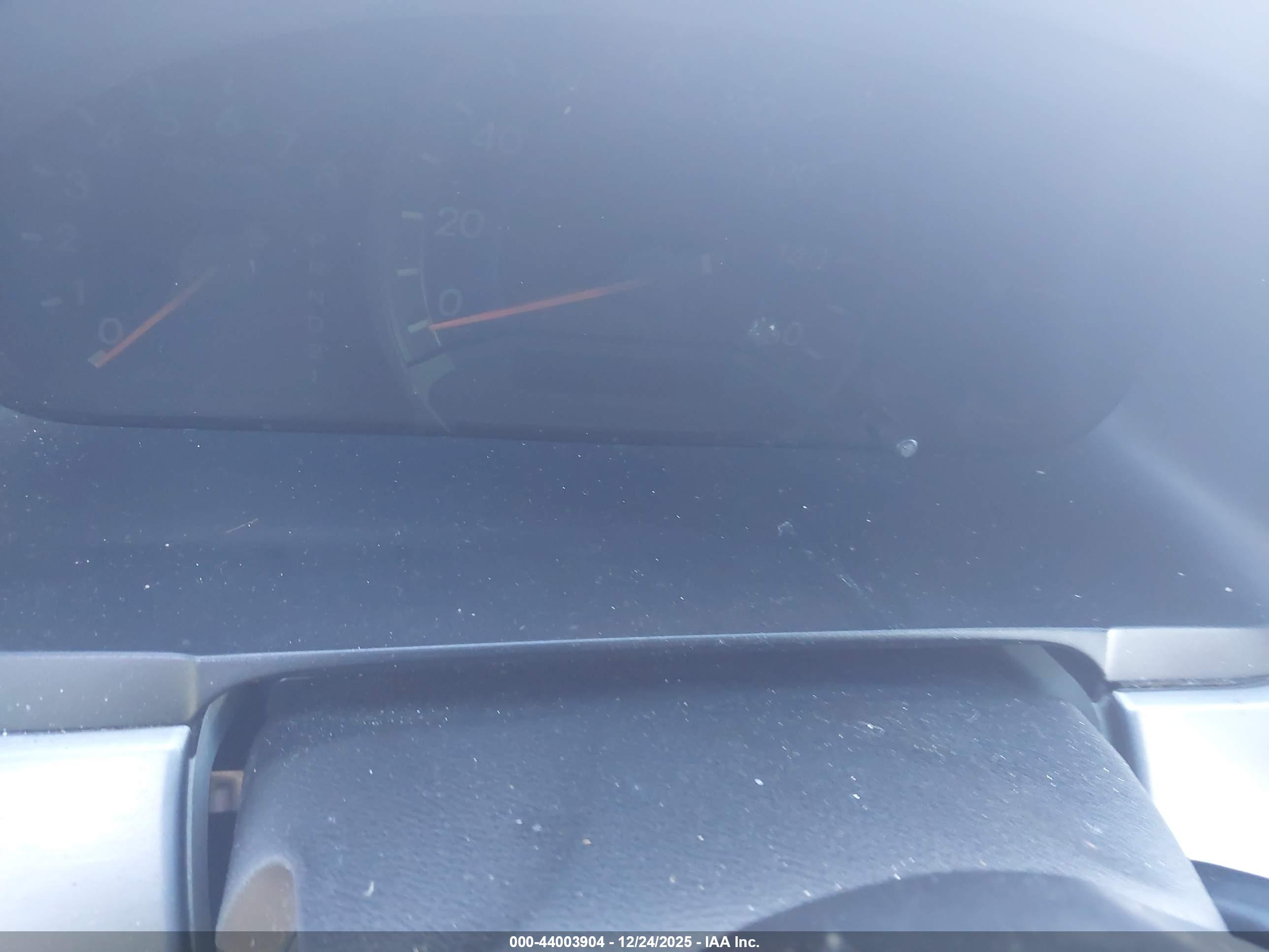 HONDA ODYSSEY image 7