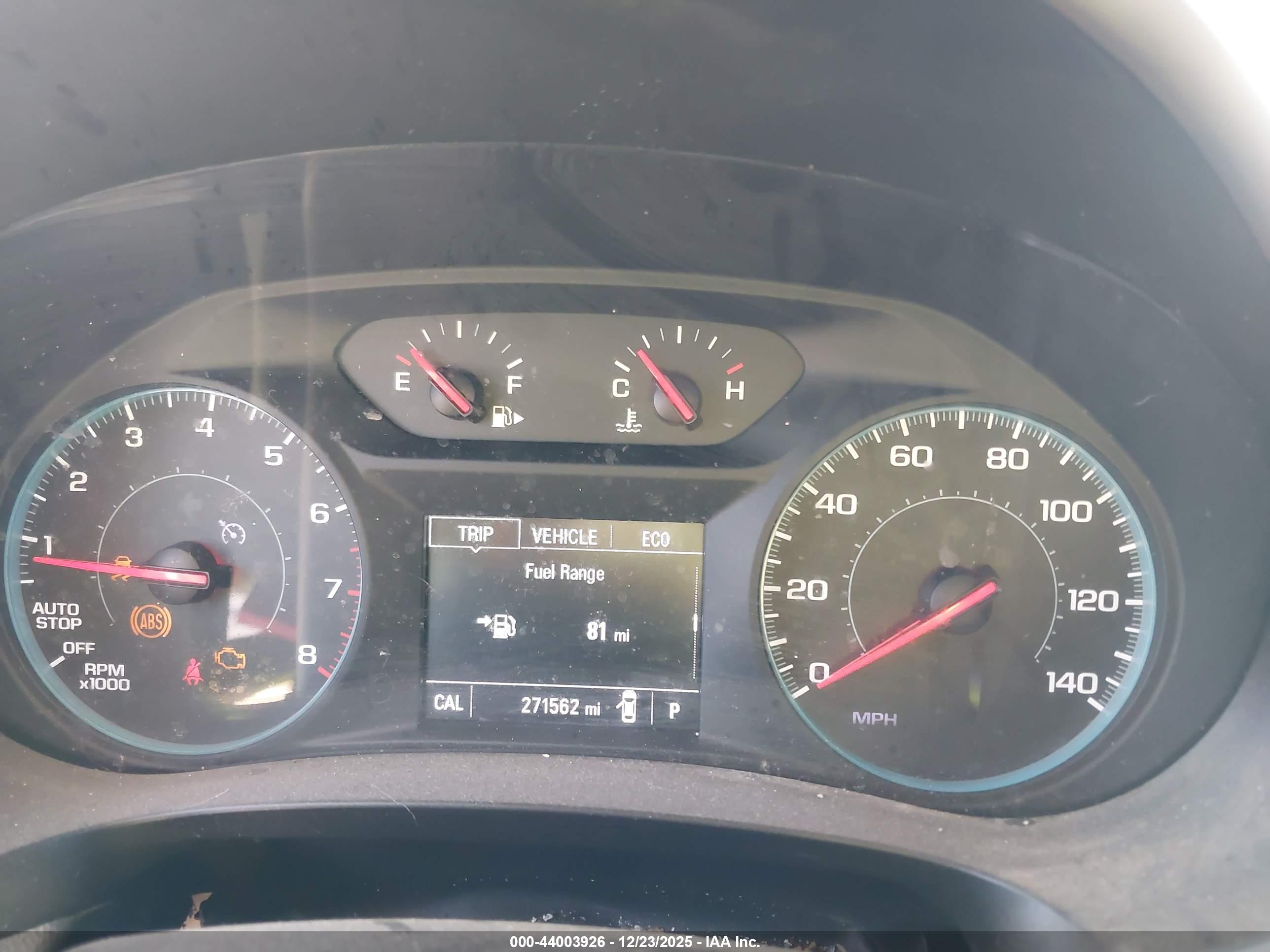 CHEVROLET MALIBU image 7