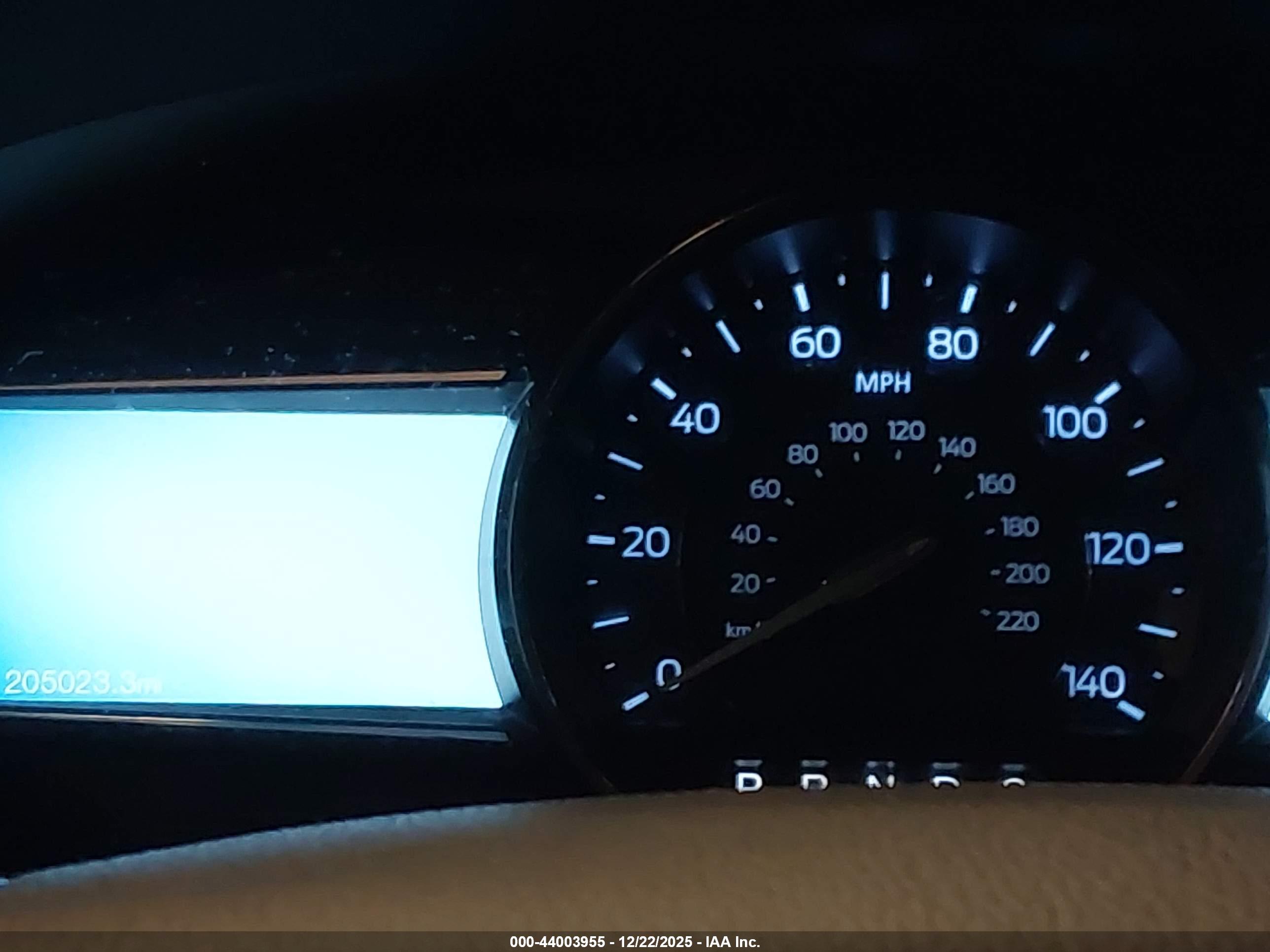 FORD EXPLORER image 7