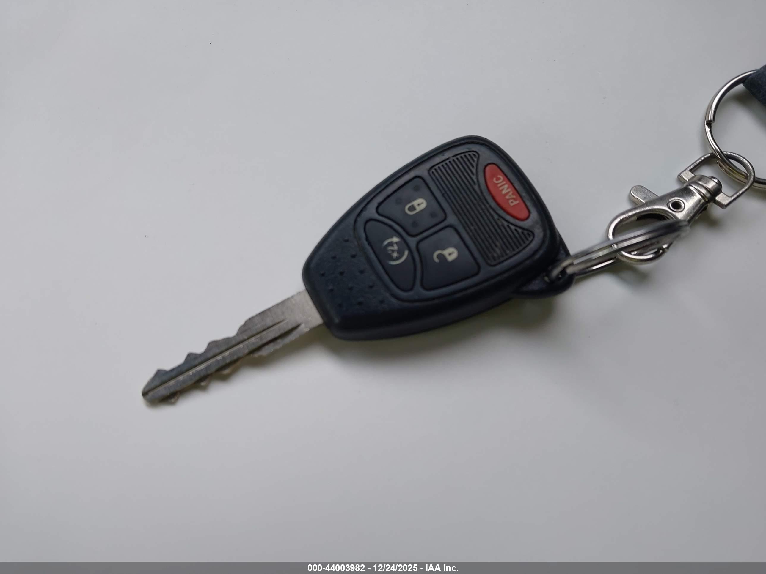 JEEP PATRIOT image 11