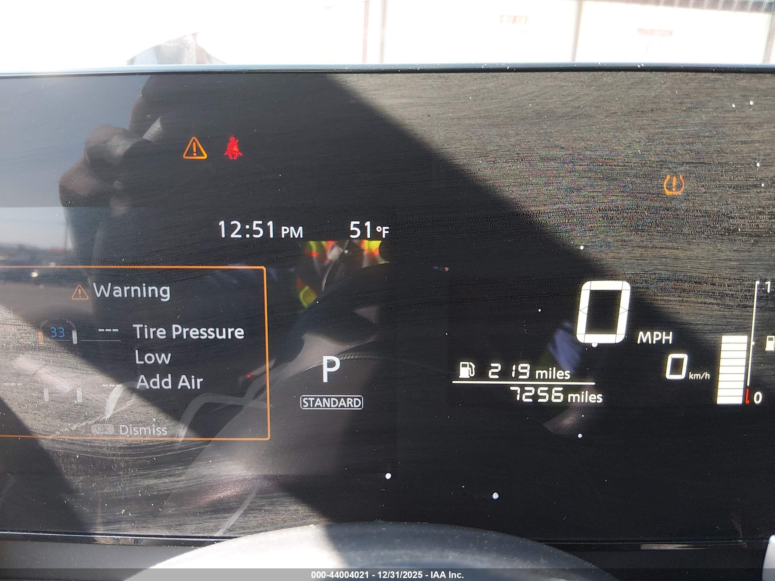 NISSAN KICKS image 7