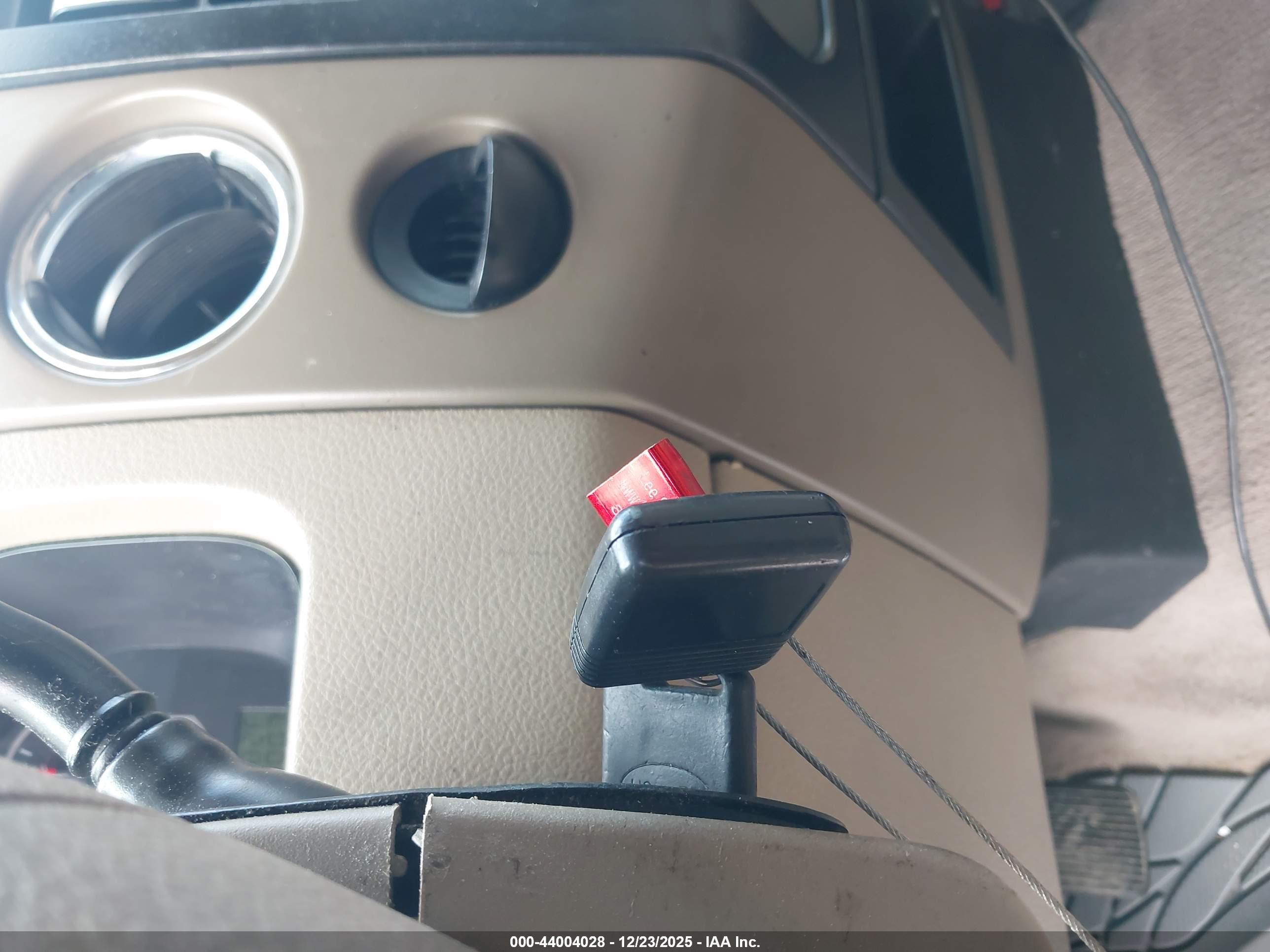 FORD F-150 image 11