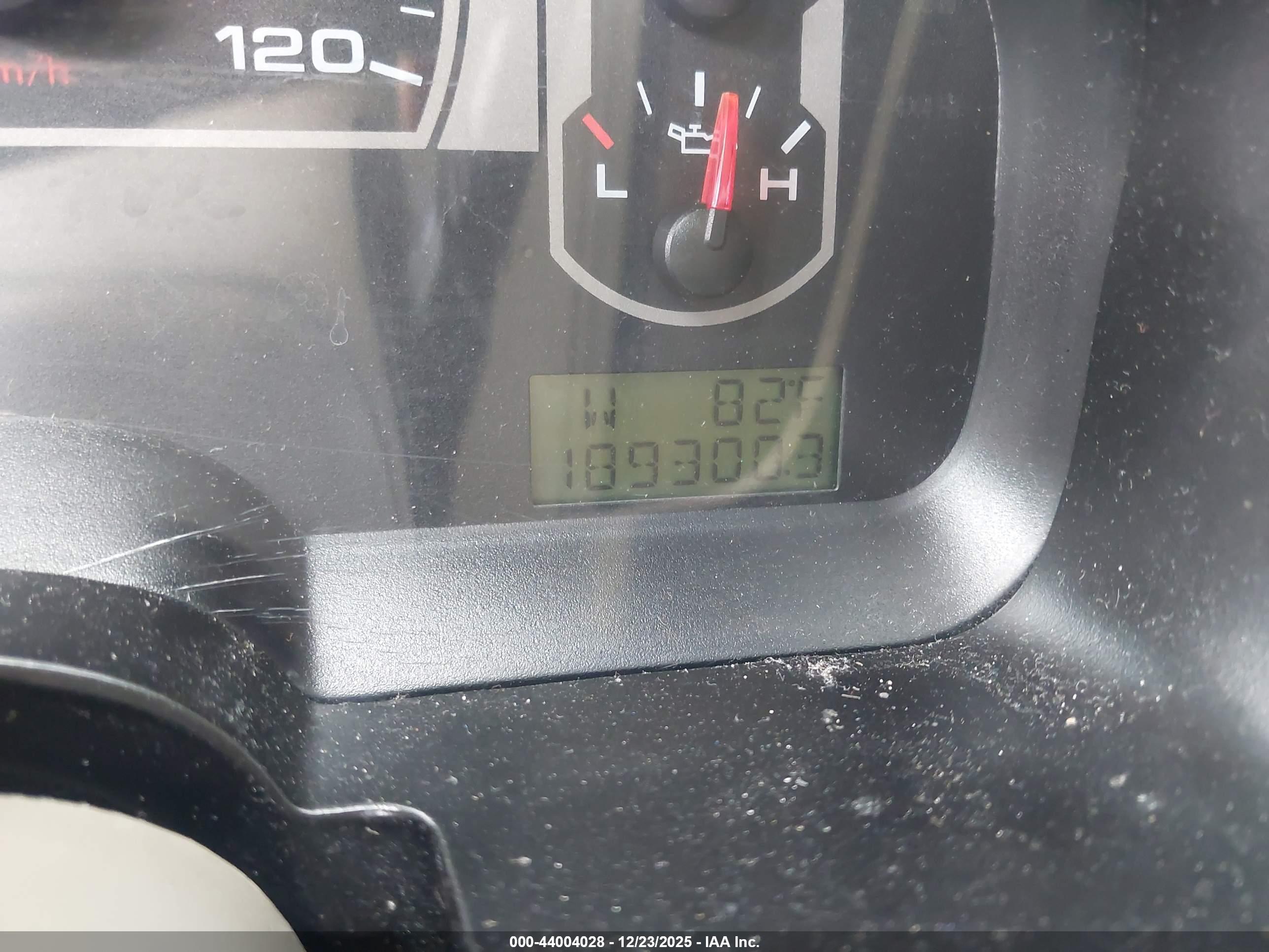FORD F-150 image 7