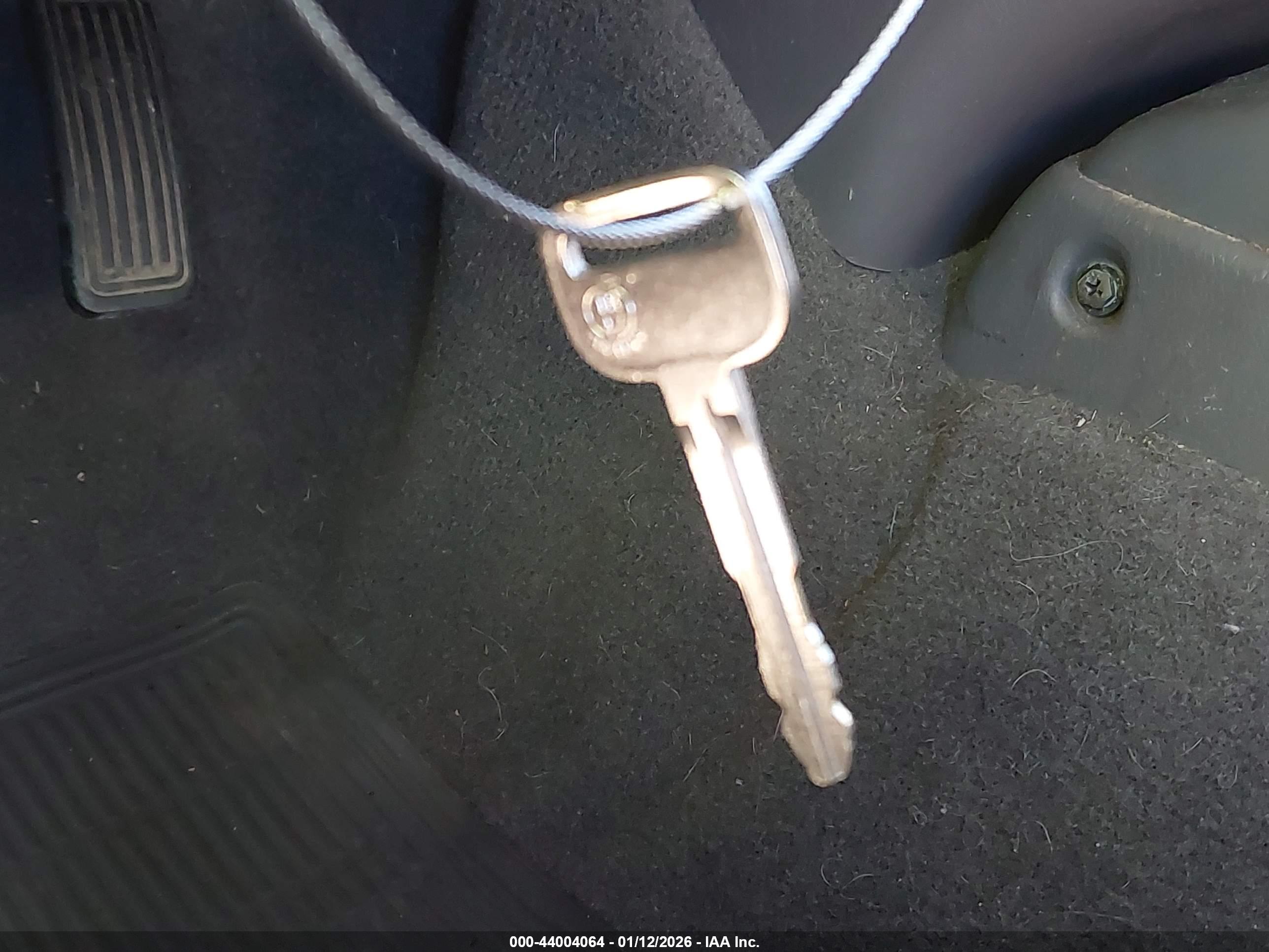 TOYOTA TACOMA image 11