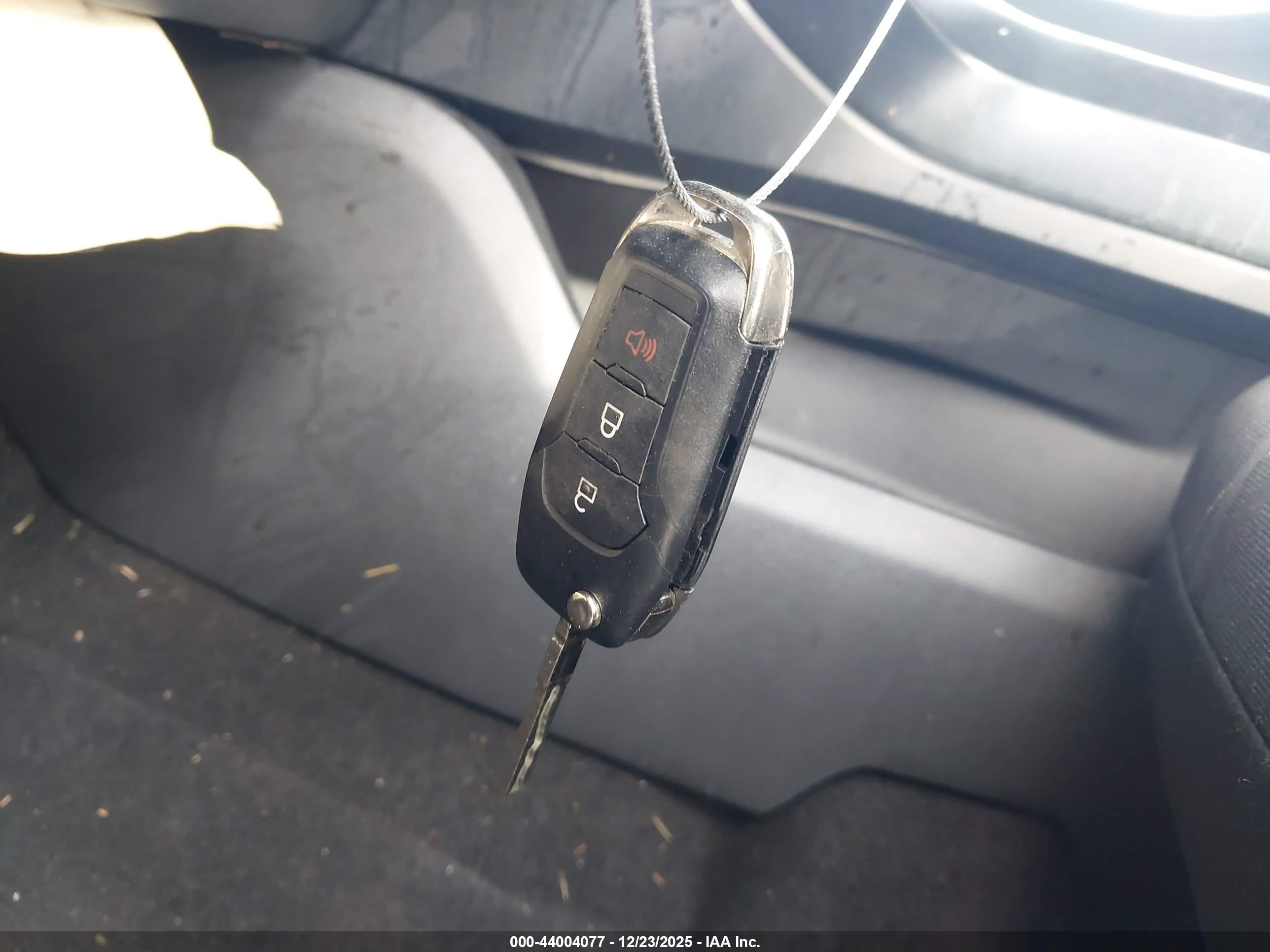 FORD F-150 image 11