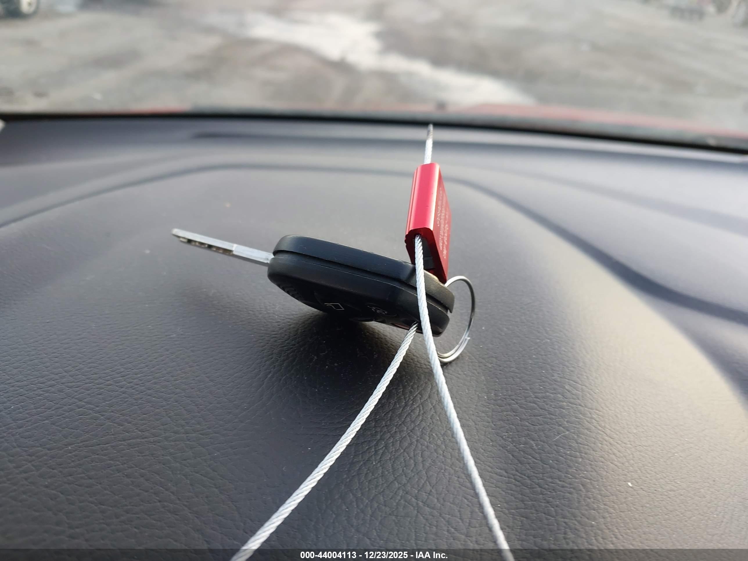 FORD FOCUS image 11
