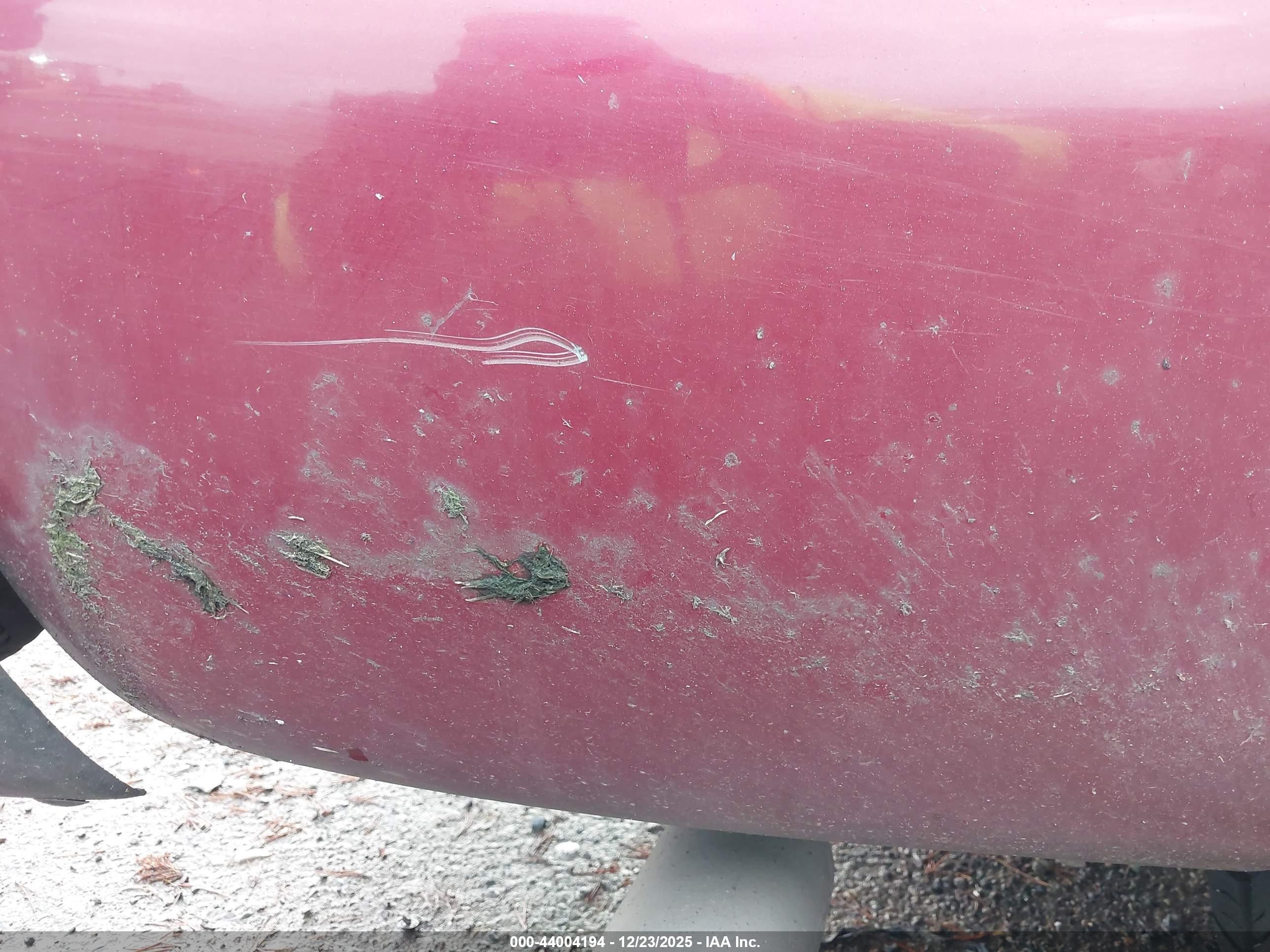 CHEVROLET SILVERADO image 6