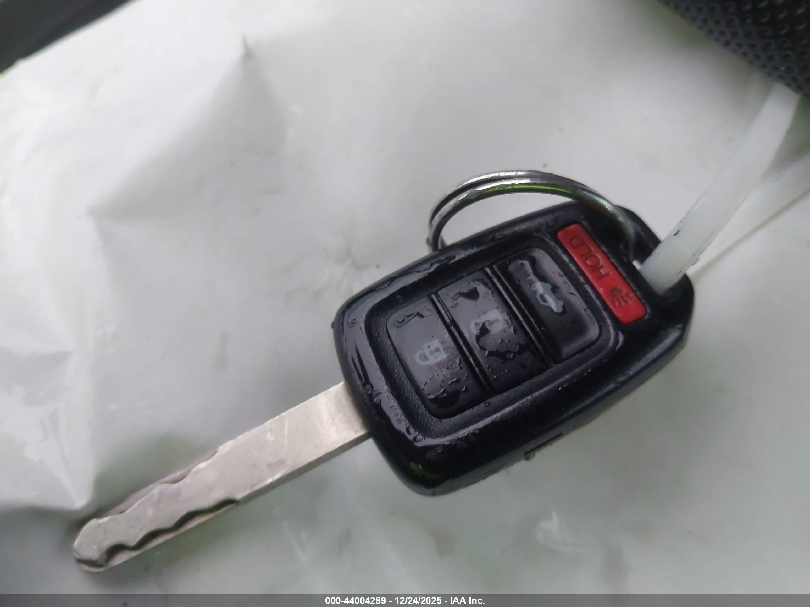HONDA CIVIC image 11