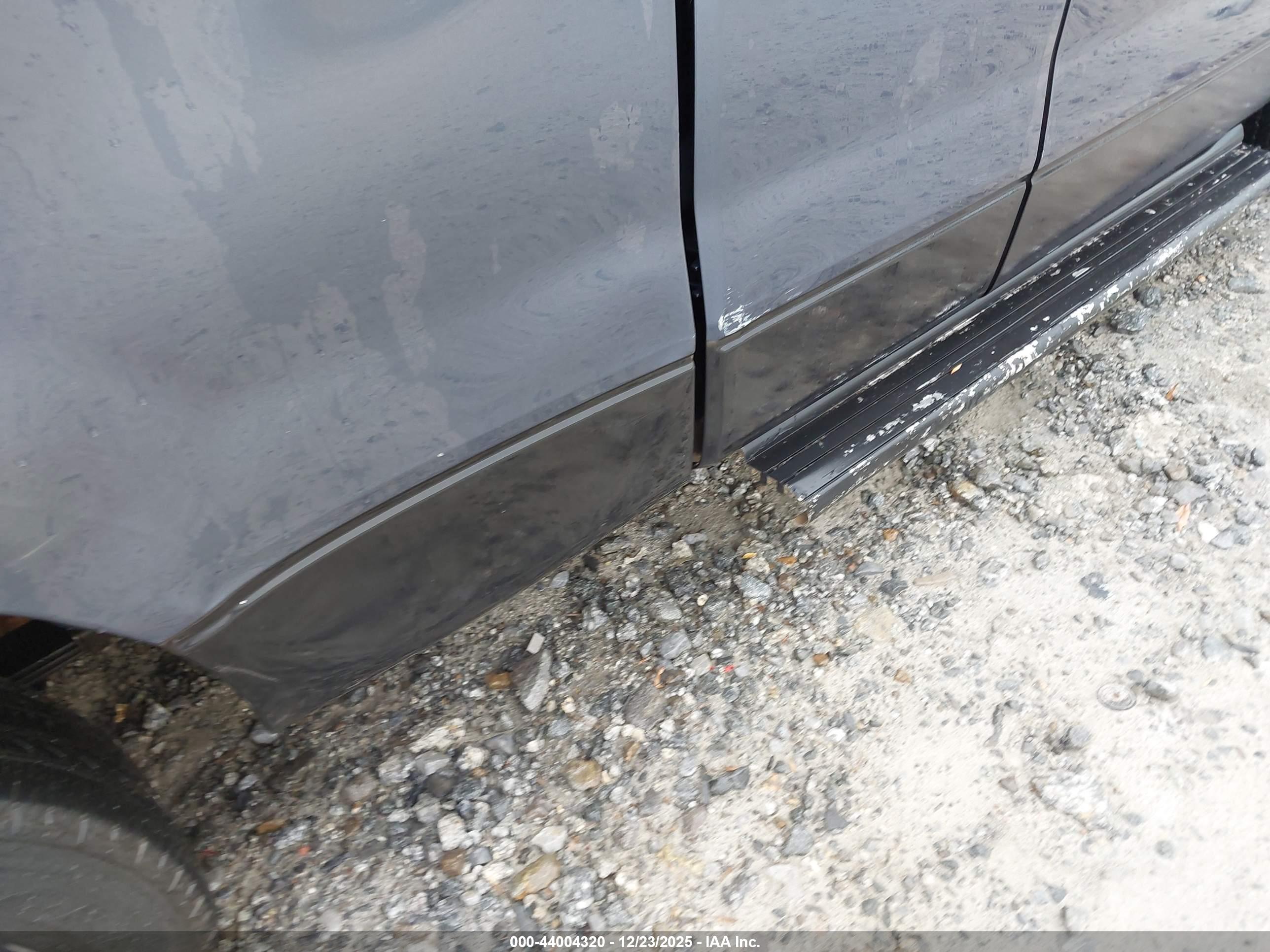 FORD F-150 image 6