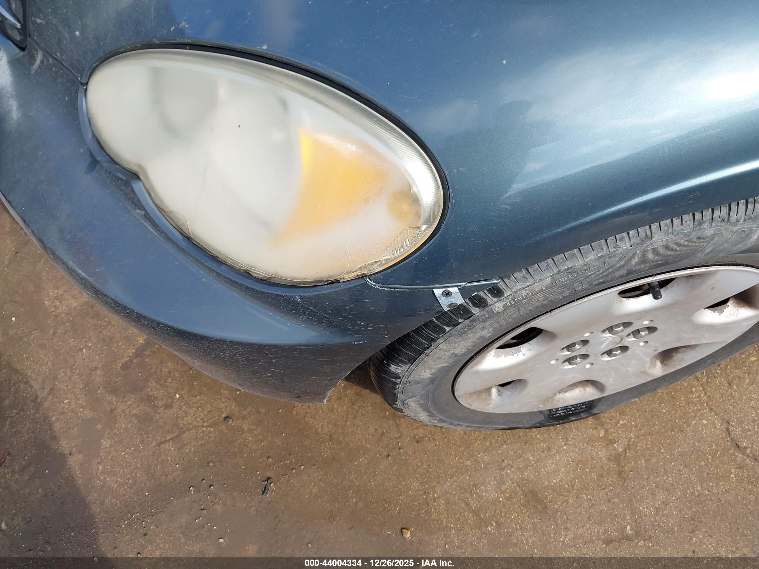 CHRYSLER PT image 6