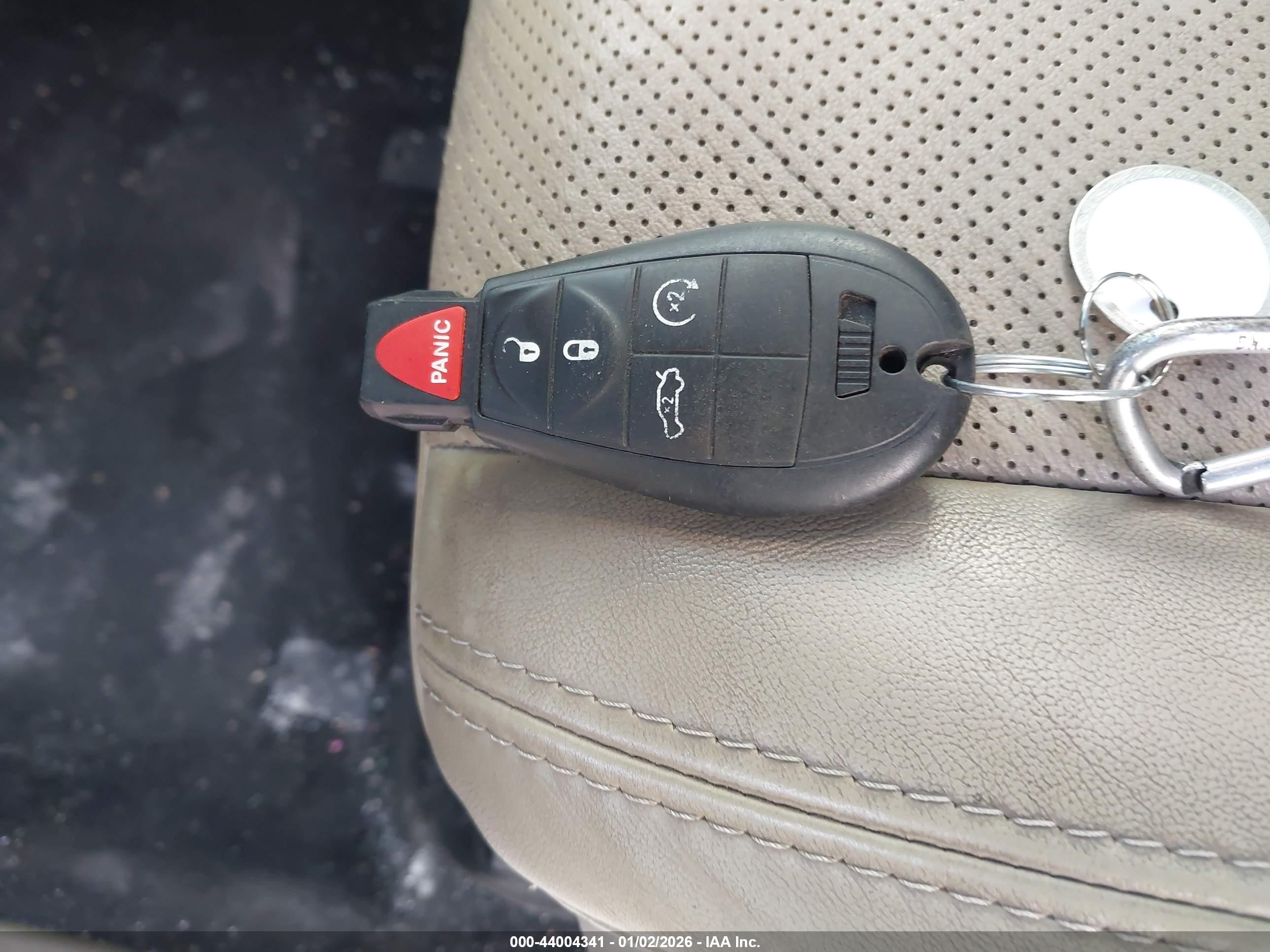 JEEP GRAND image 11