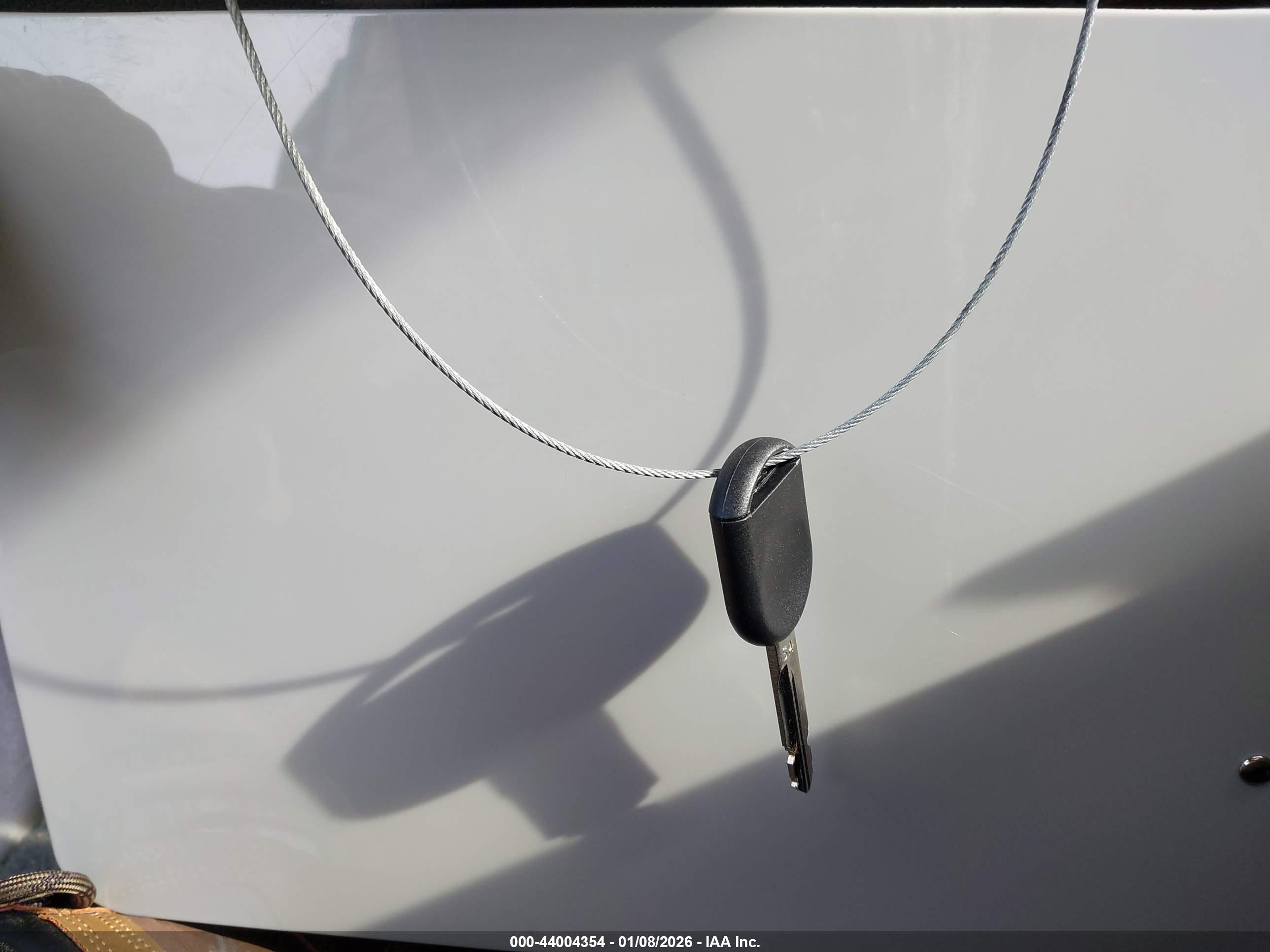 MERCURY GRAND image 11