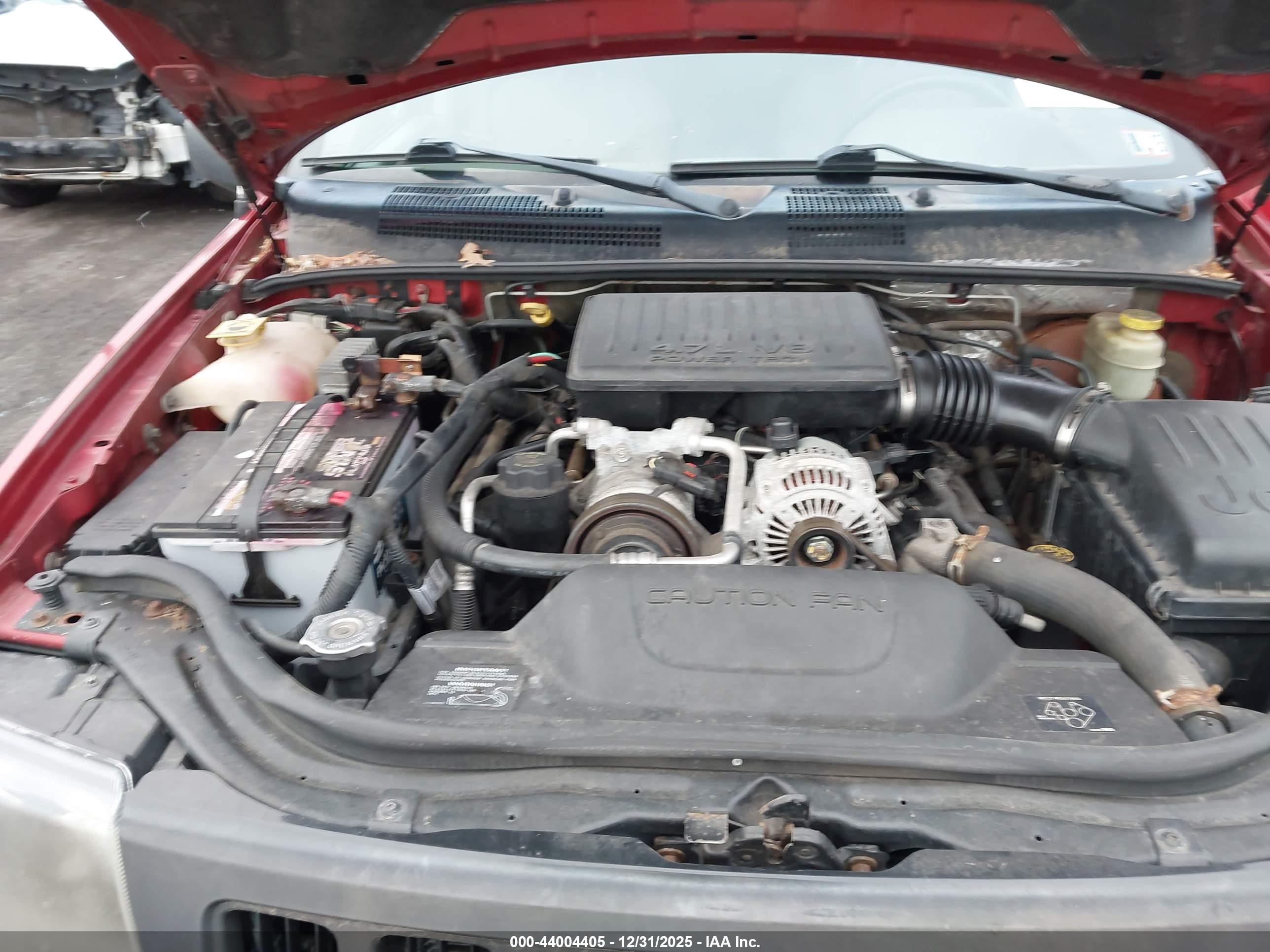 JEEP GRAND image 10