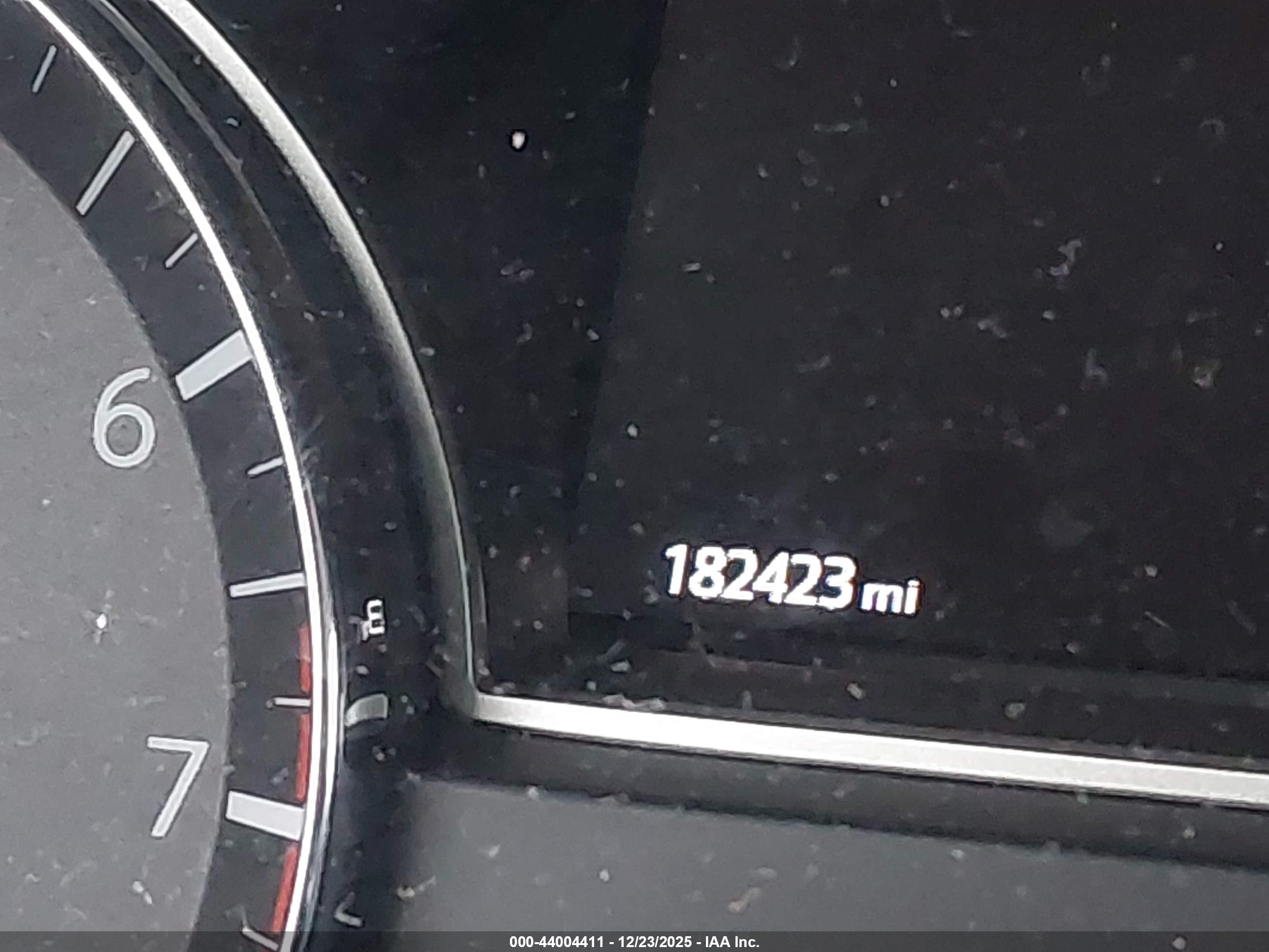 NISSAN ALTIMA image 7
