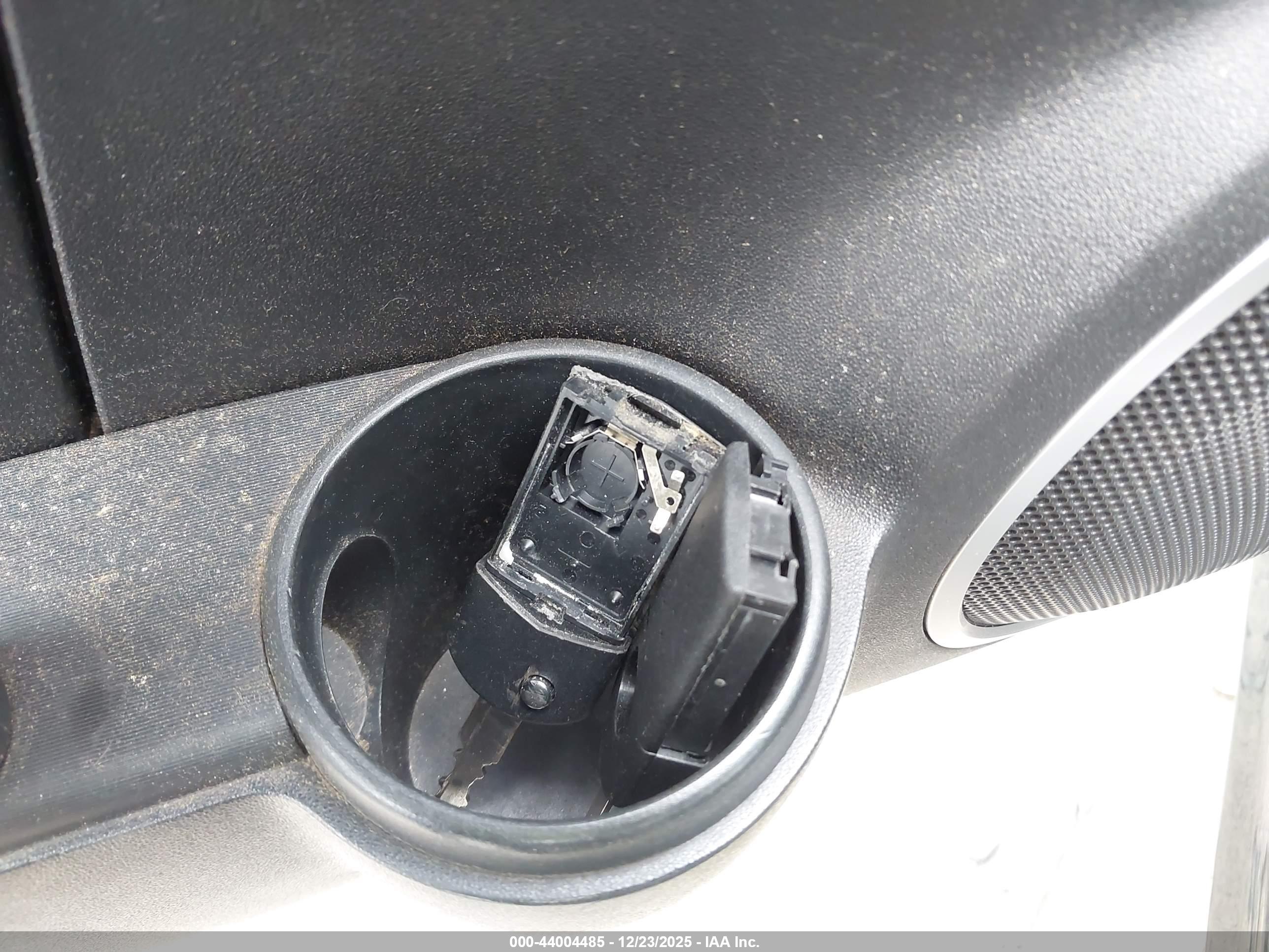 MAZDA MX-5 image 11