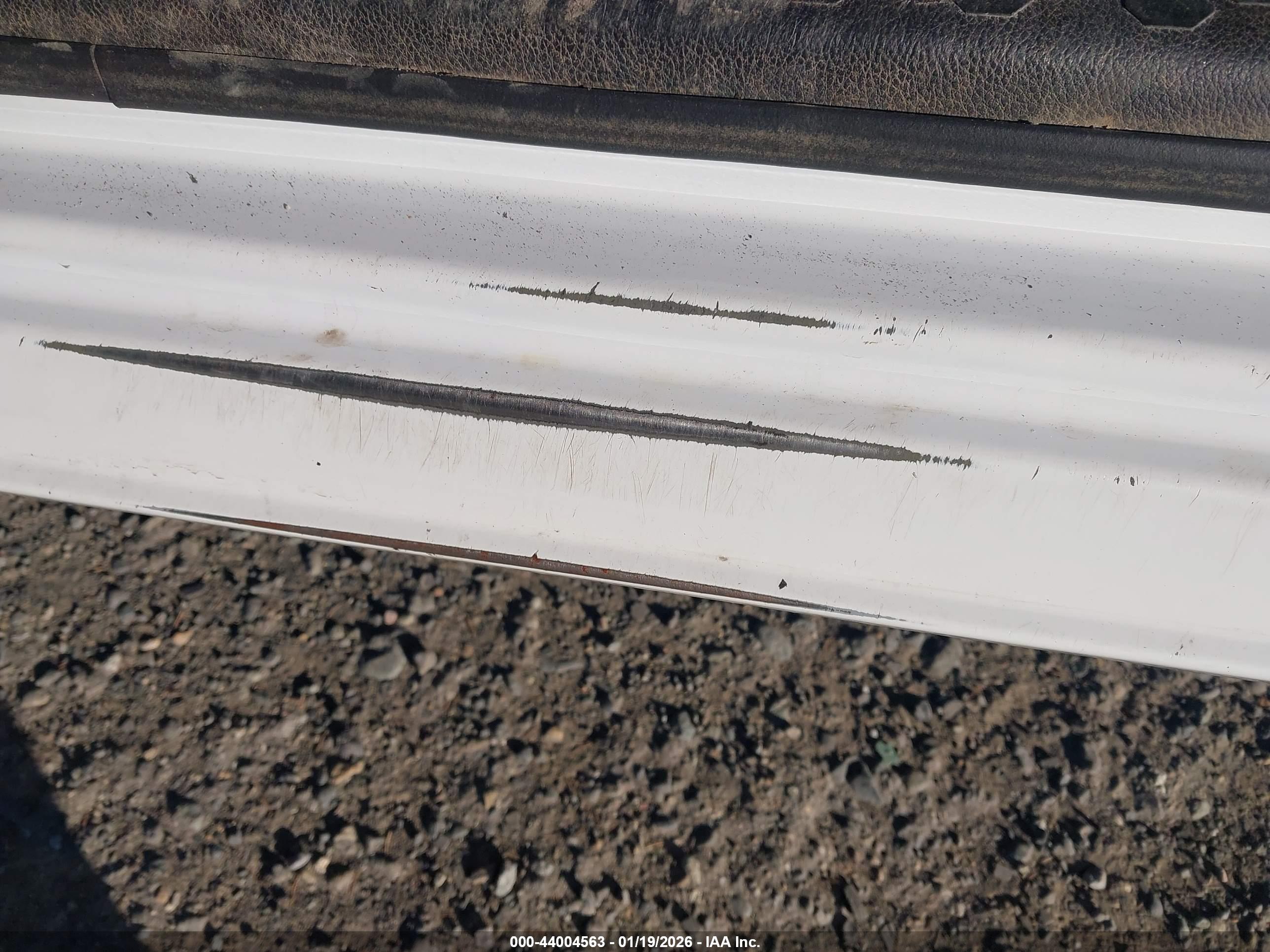 RAM 3500 image 6