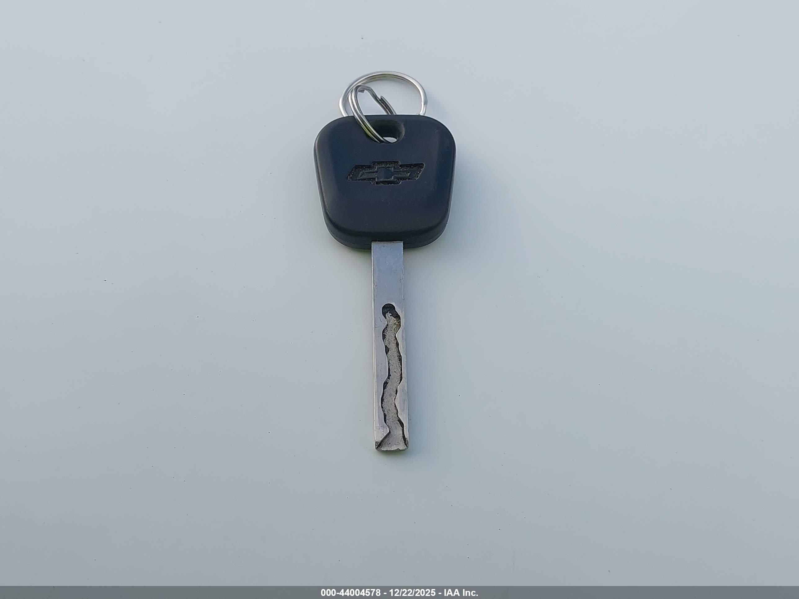 CHEVROLET SILVERADO image 11