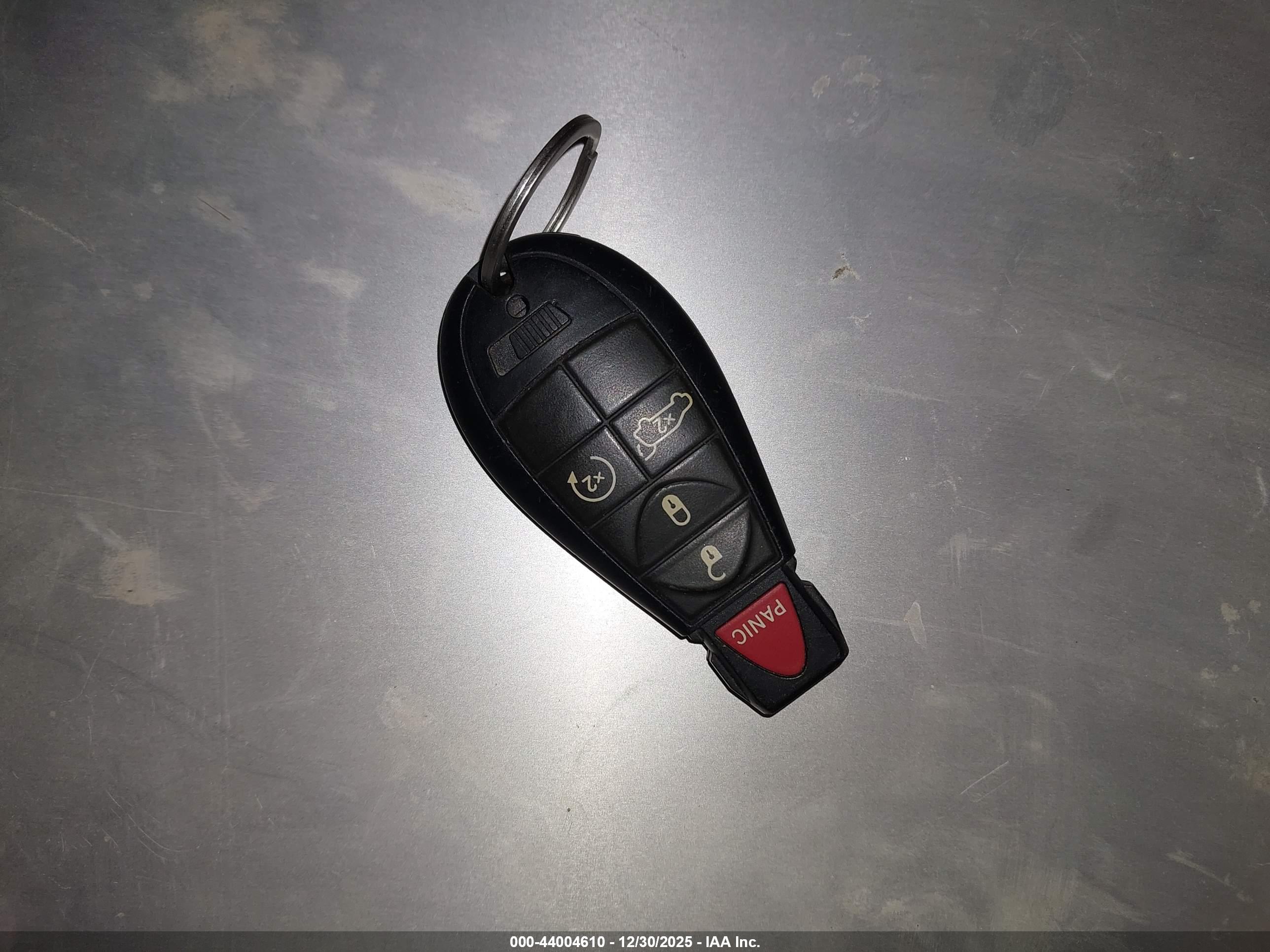 JEEP GRAND image 11