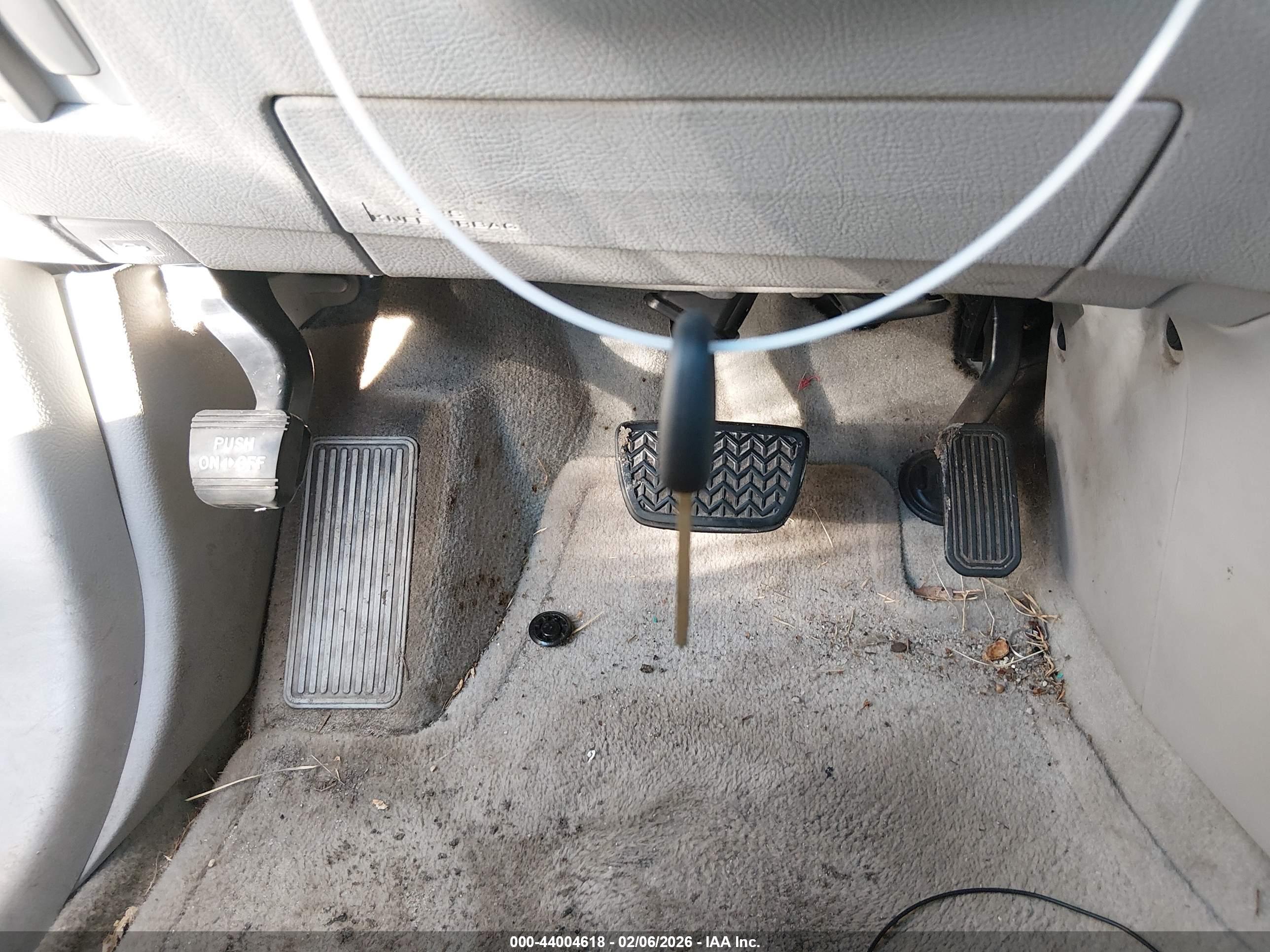 LEXUS RX image 11