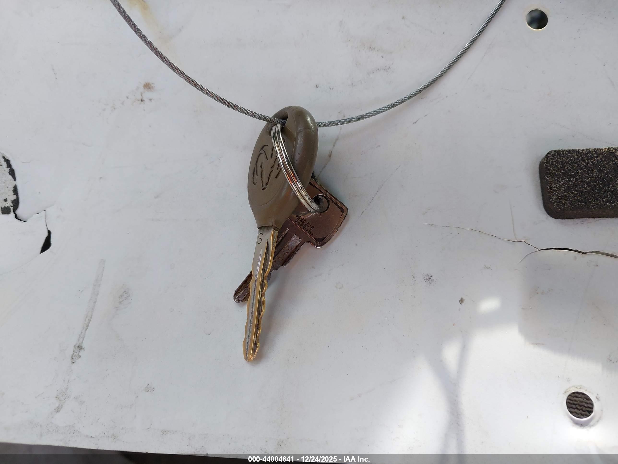 DODGE CARAVAN image 11