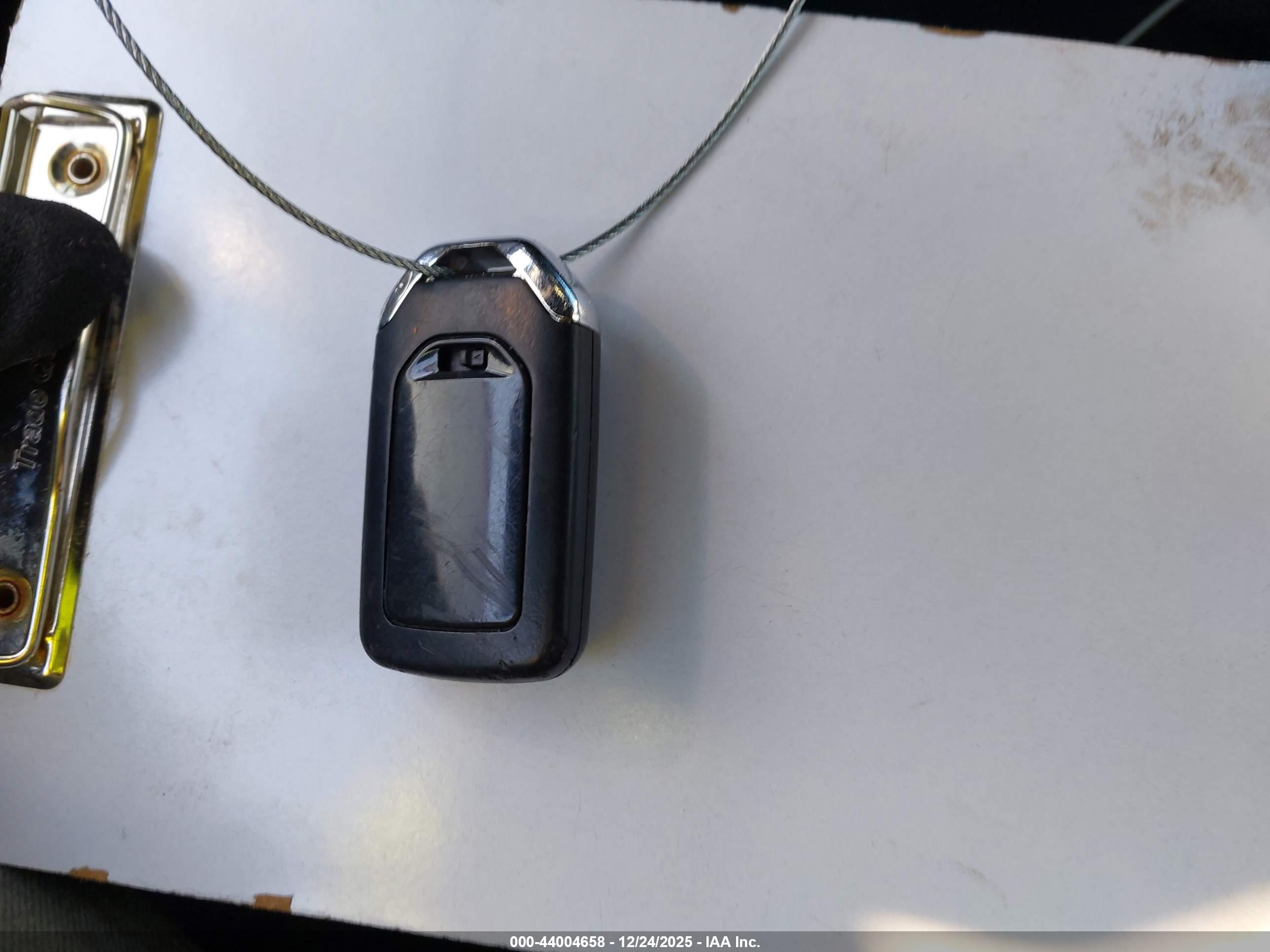 HONDA CIVIC image 11