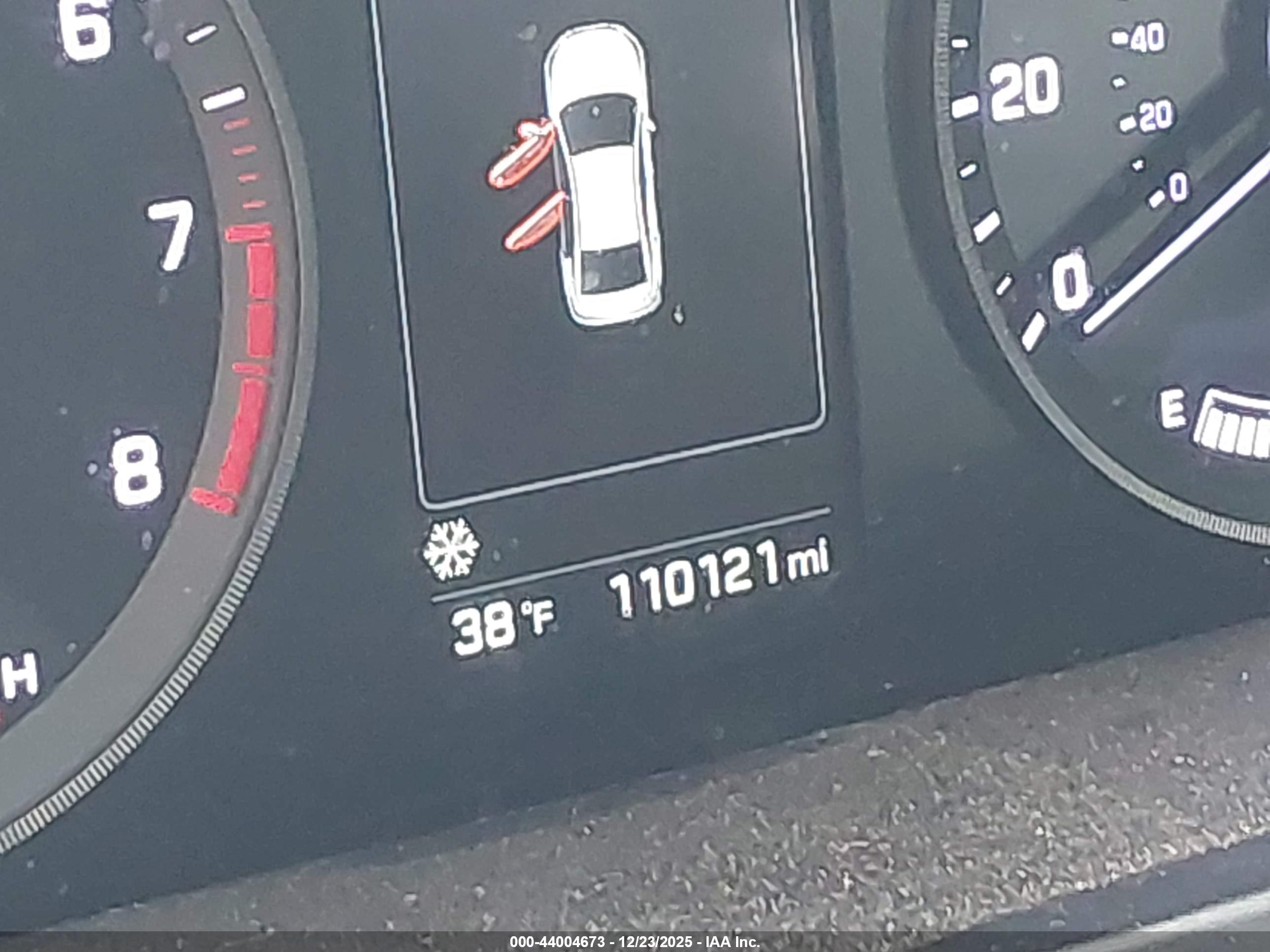 HYUNDAI SONATA image 7