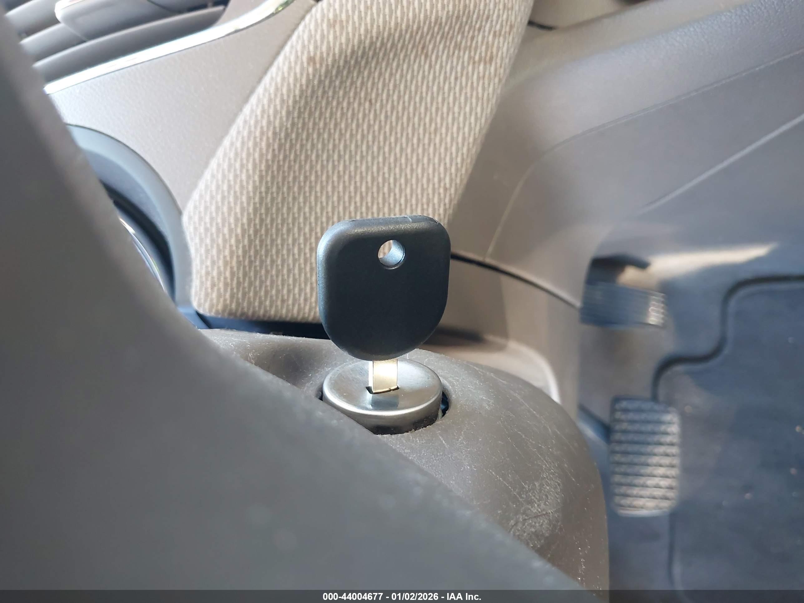 CHEVROLET CRUZE image 11