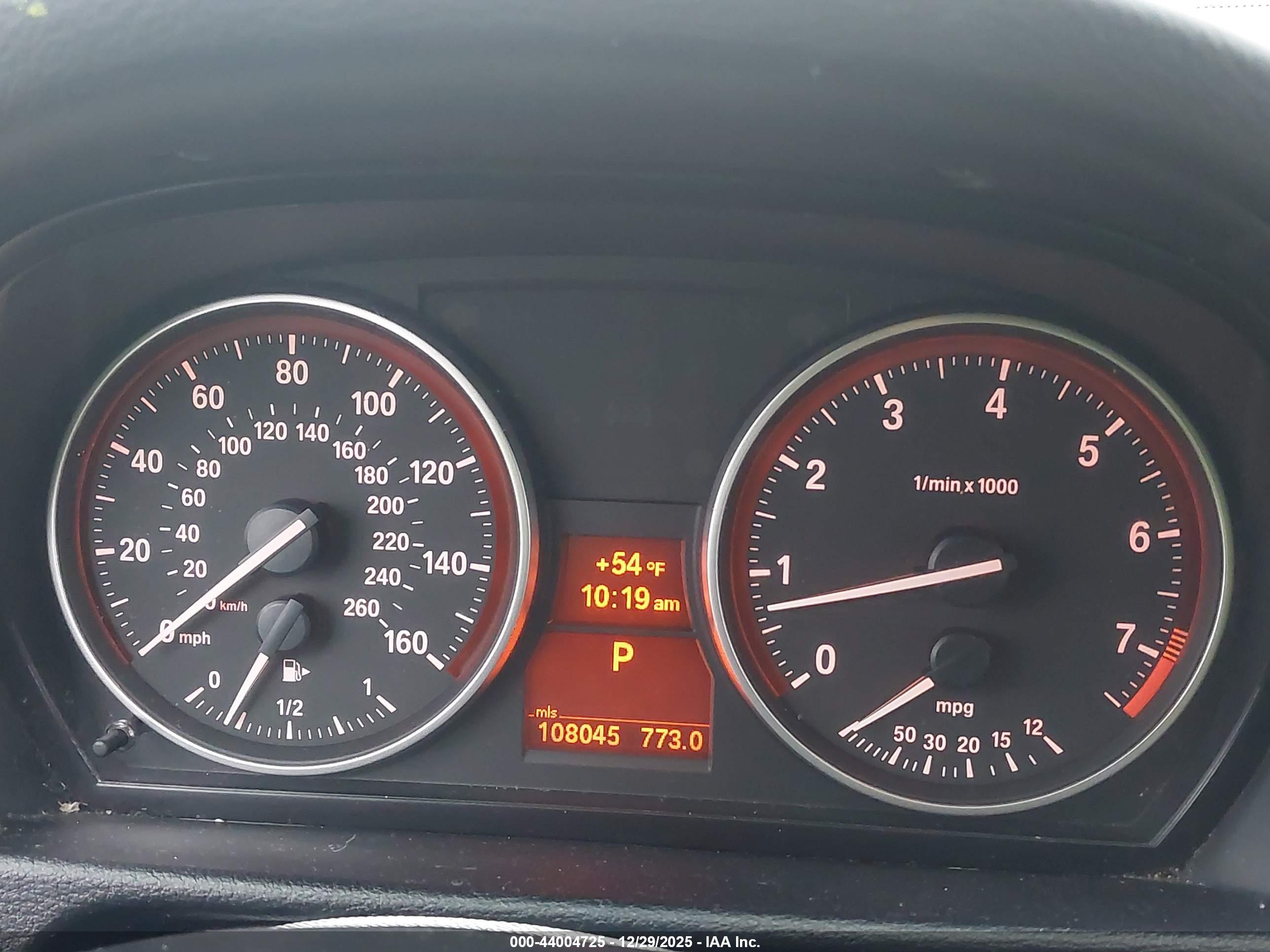 BMW X1 image 7
