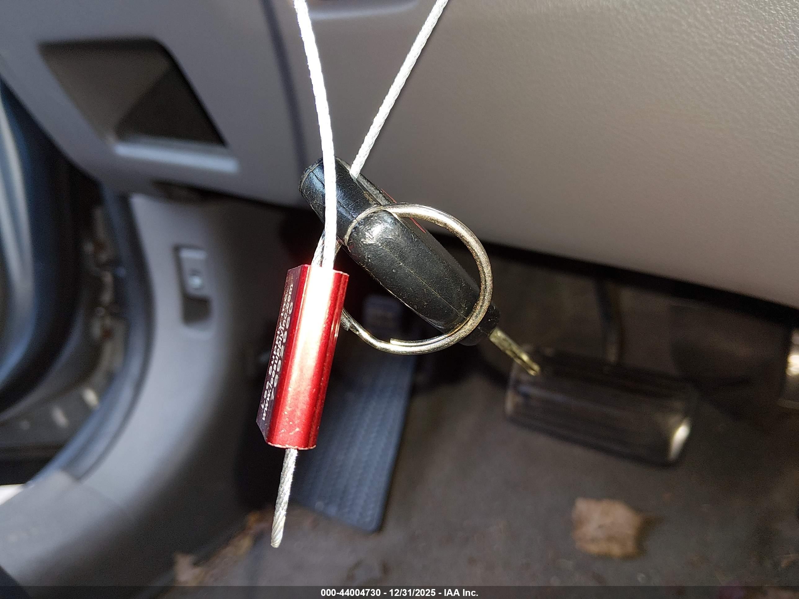HONDA CR-V image 11