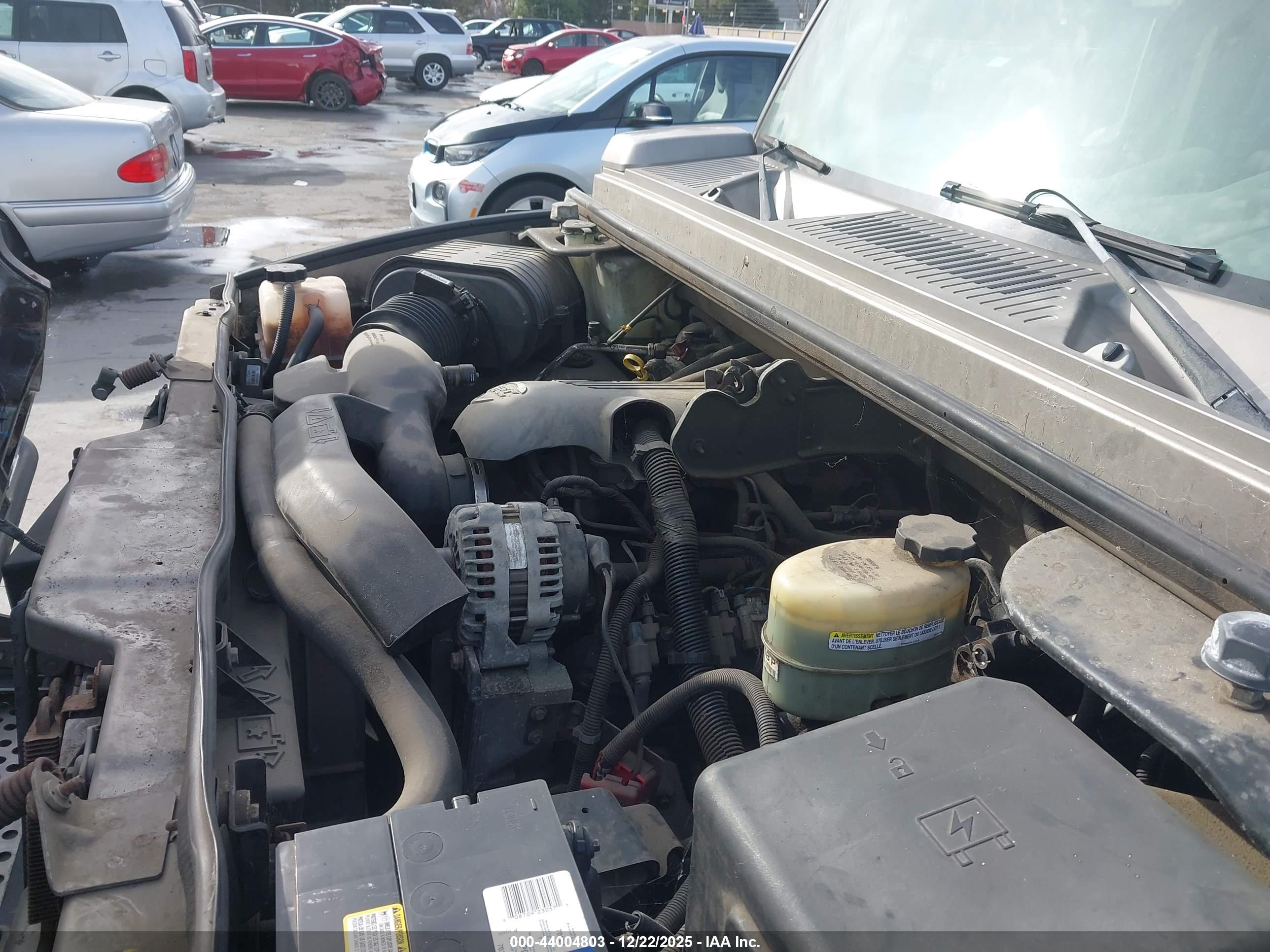 HUMMER H2 image 10