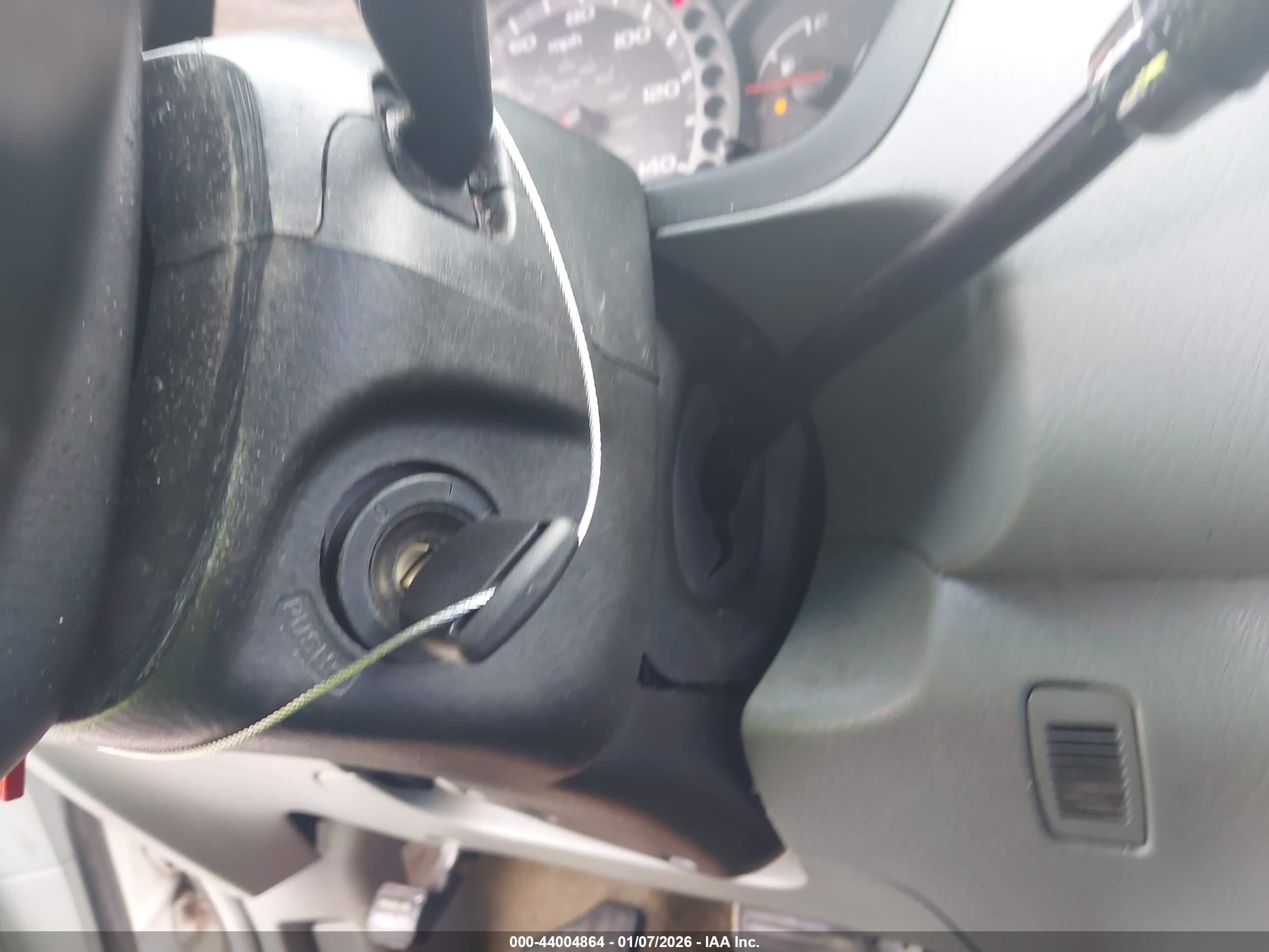 HONDA PILOT image 11
