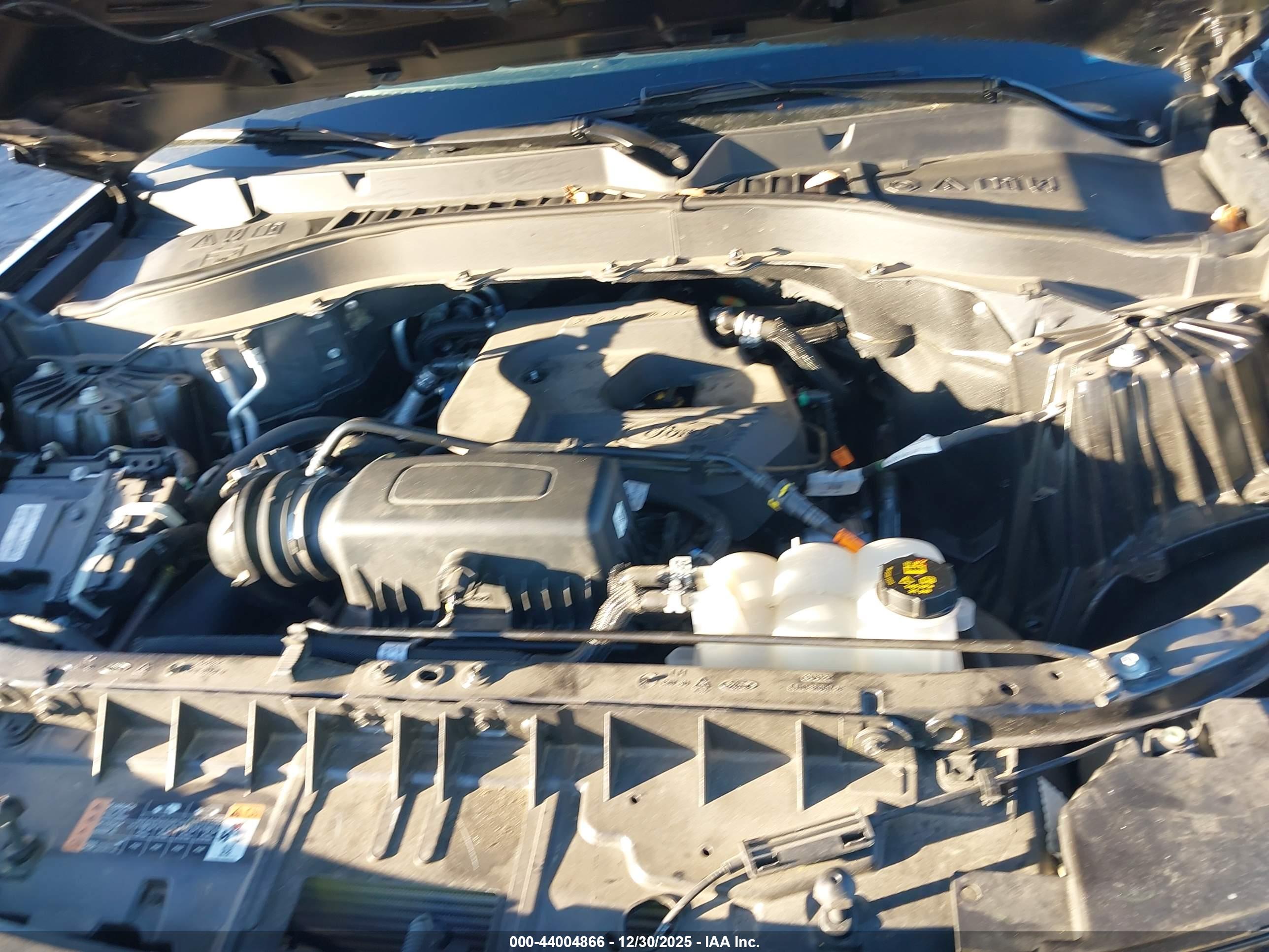 FORD EXPLORER image 10