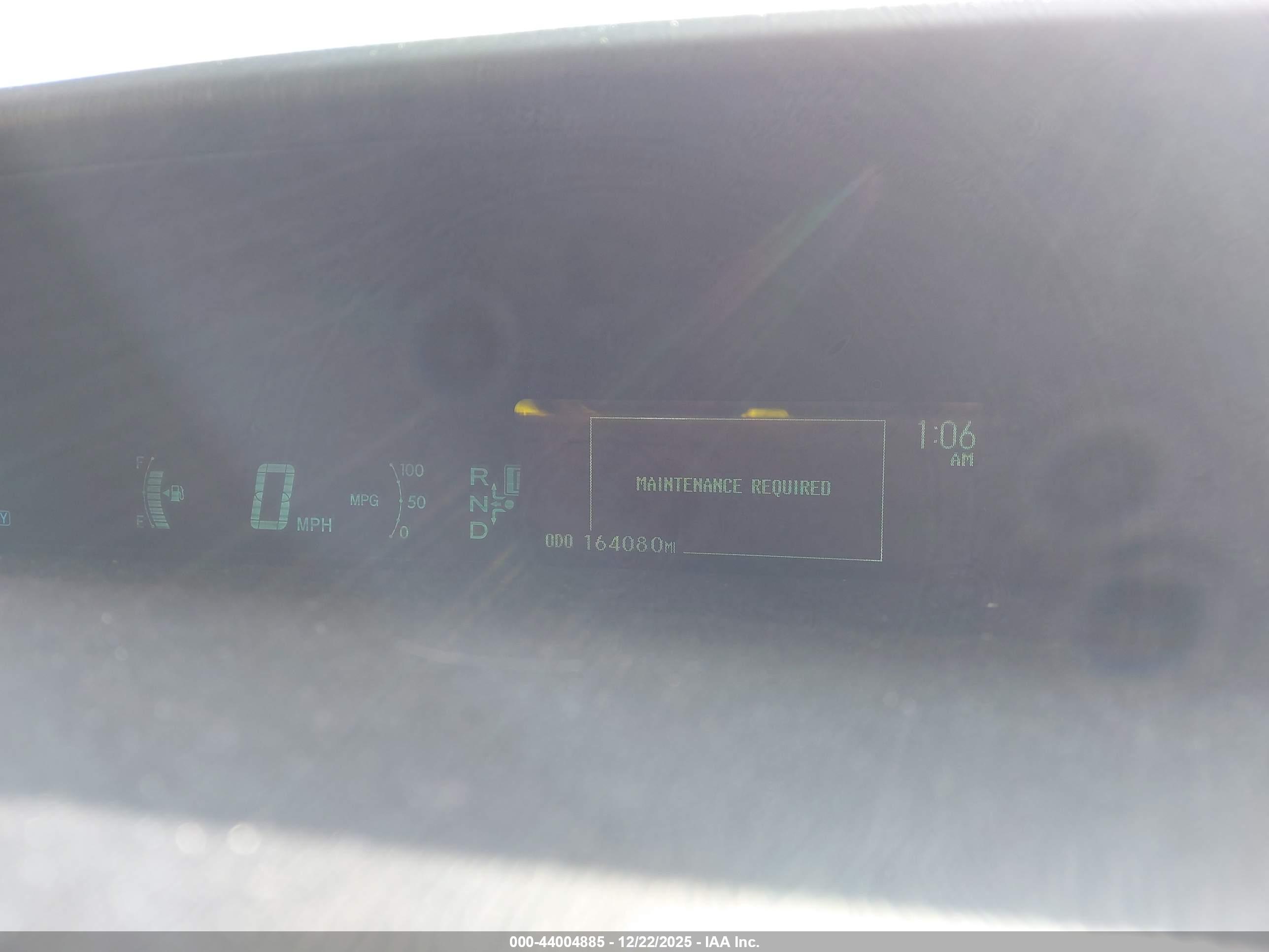 TOYOTA PRIUS image 7