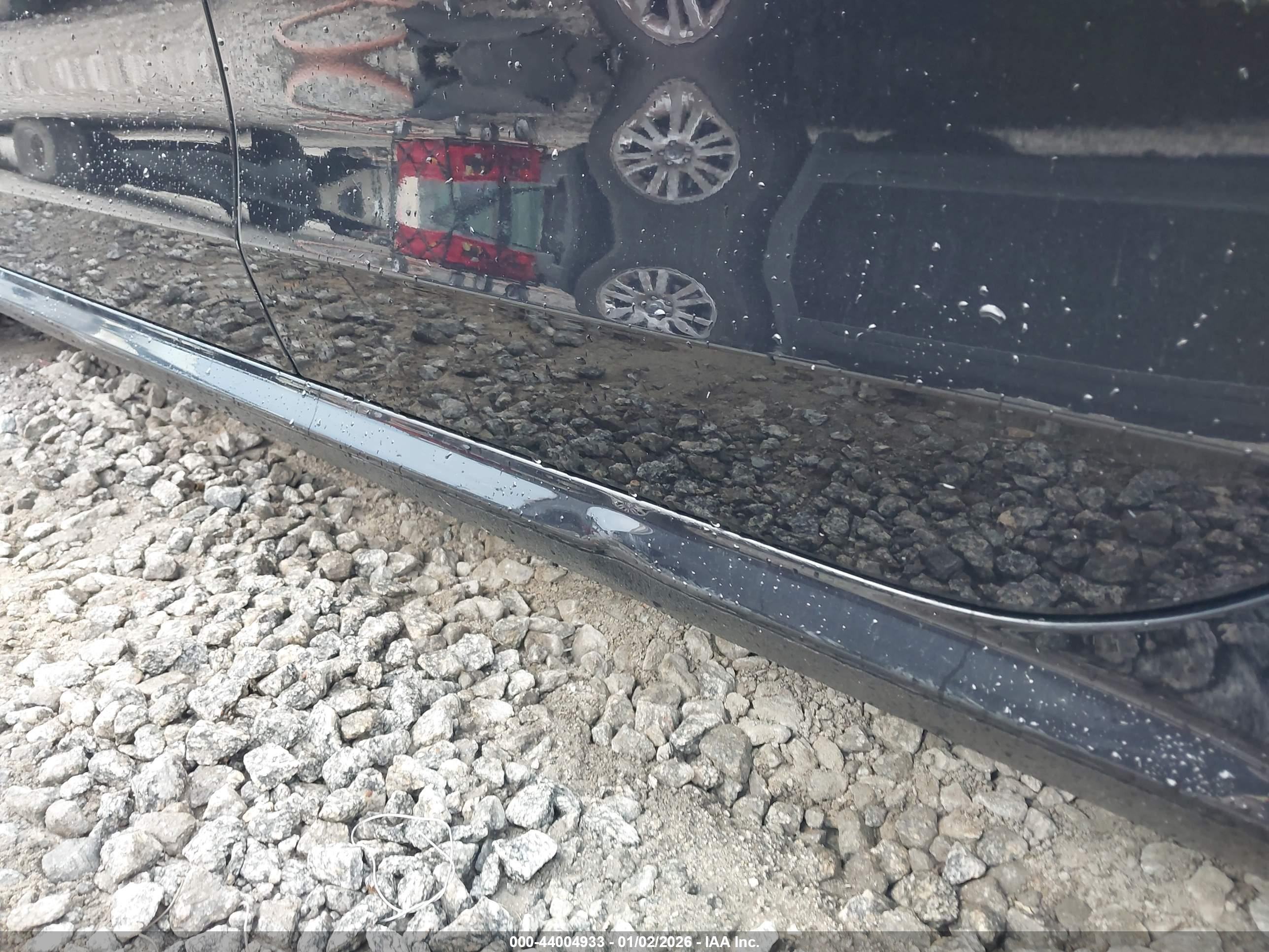 VOLKSWAGEN PASSAT image 6