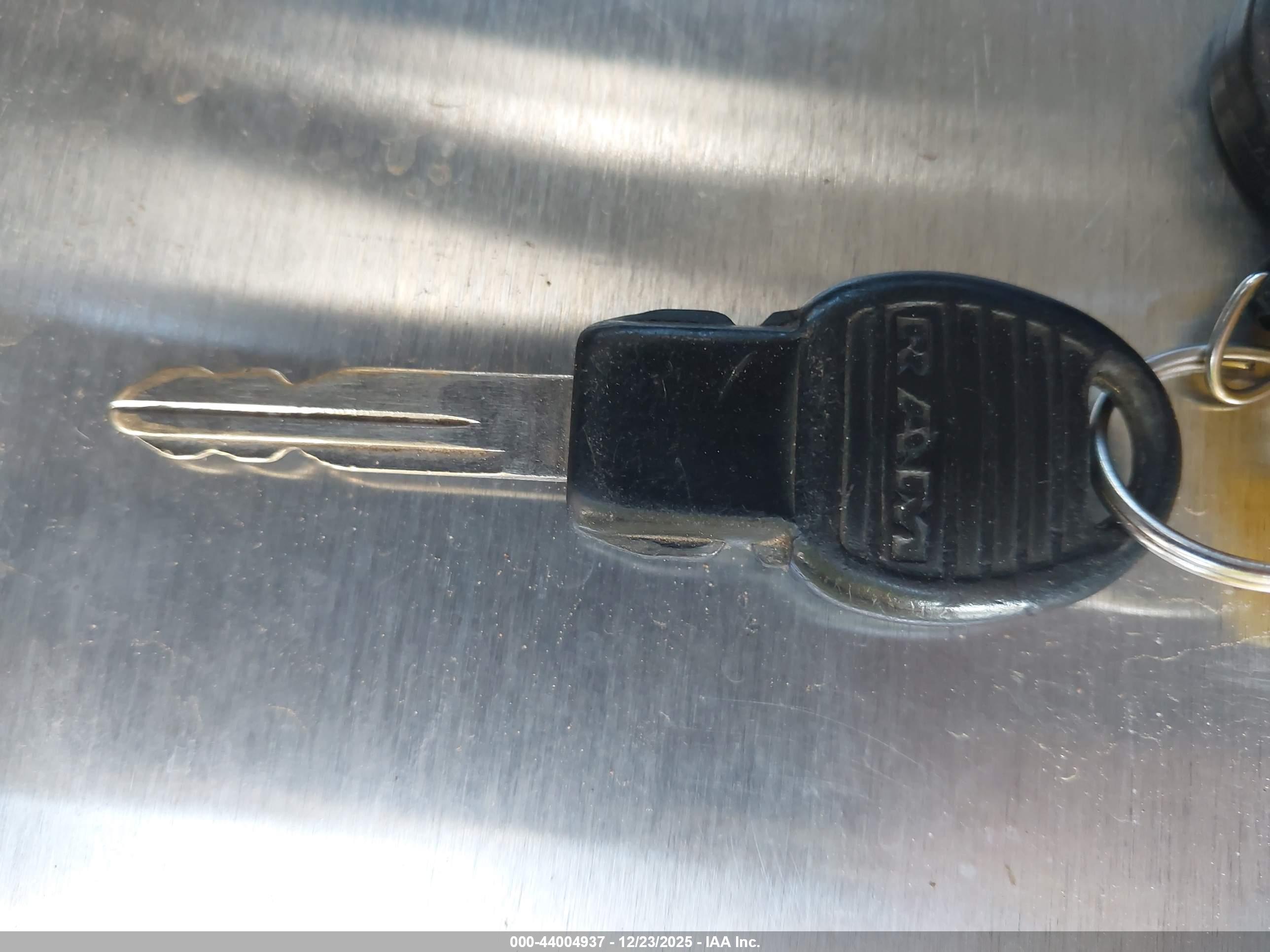 RAM RAM image 11