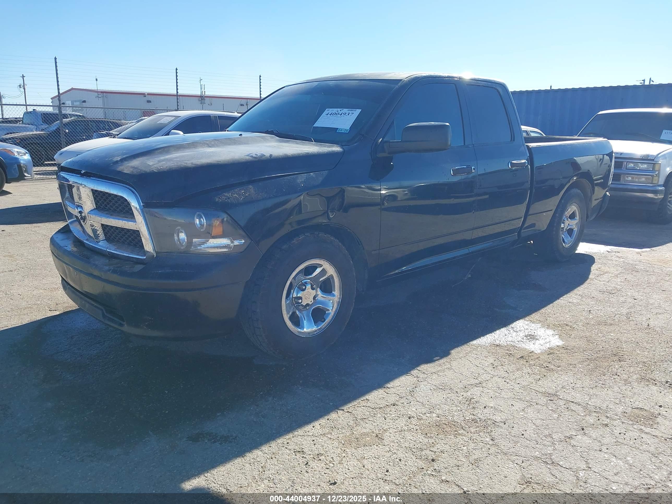 RAM RAM image 2